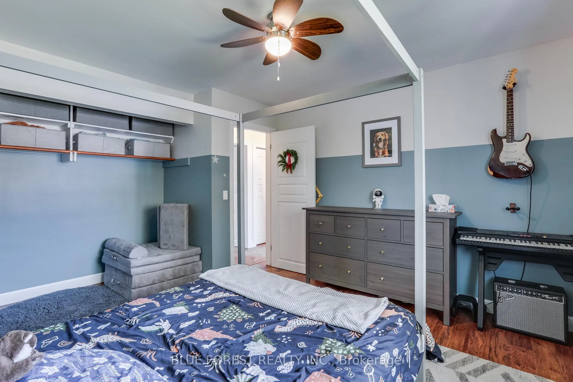 Photo 14 of 225 Coulton Drive, West Perth, Mitchell — HOMEH