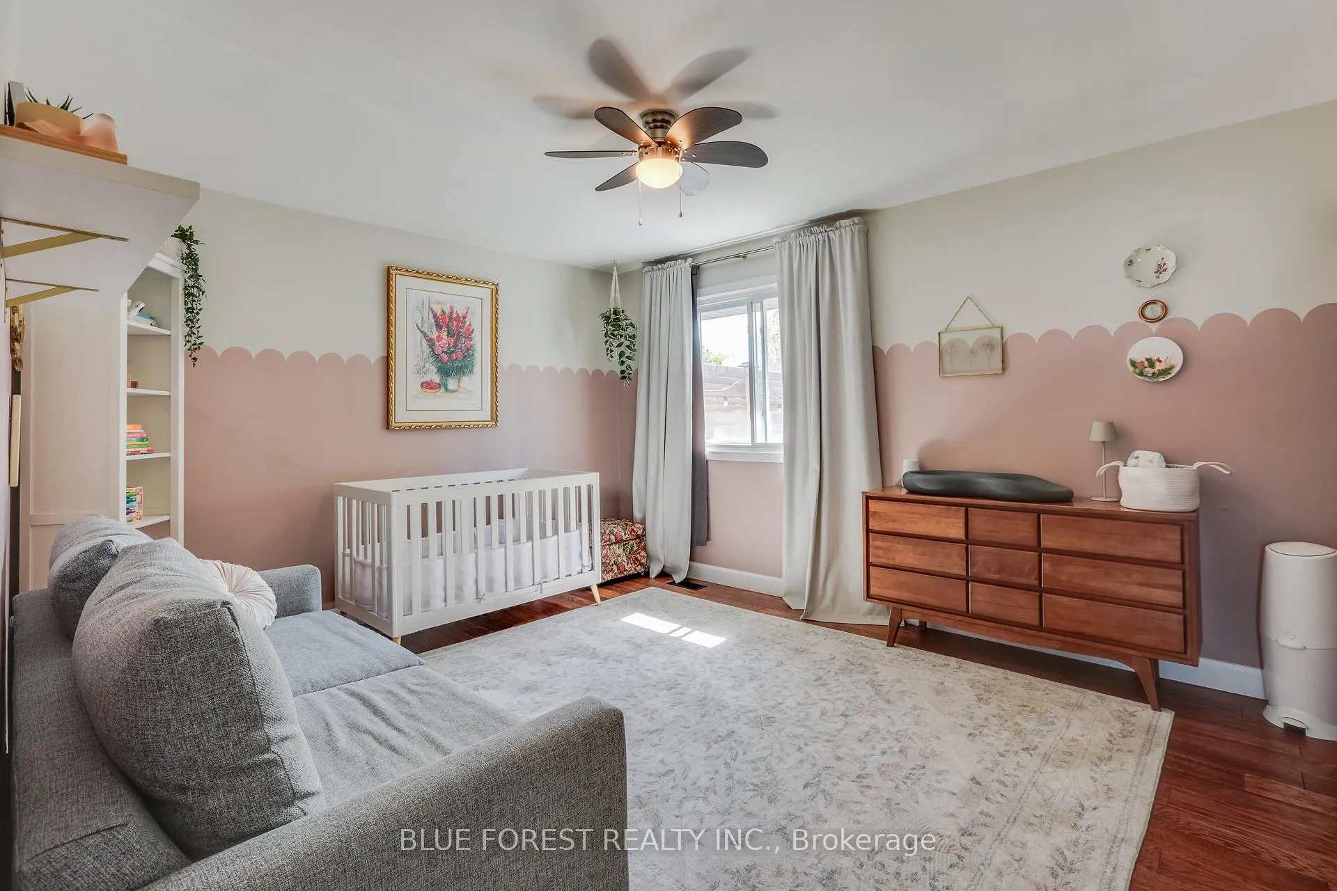 Photo 16 of 225 Coulton Drive, West Perth, Mitchell — HOMEH