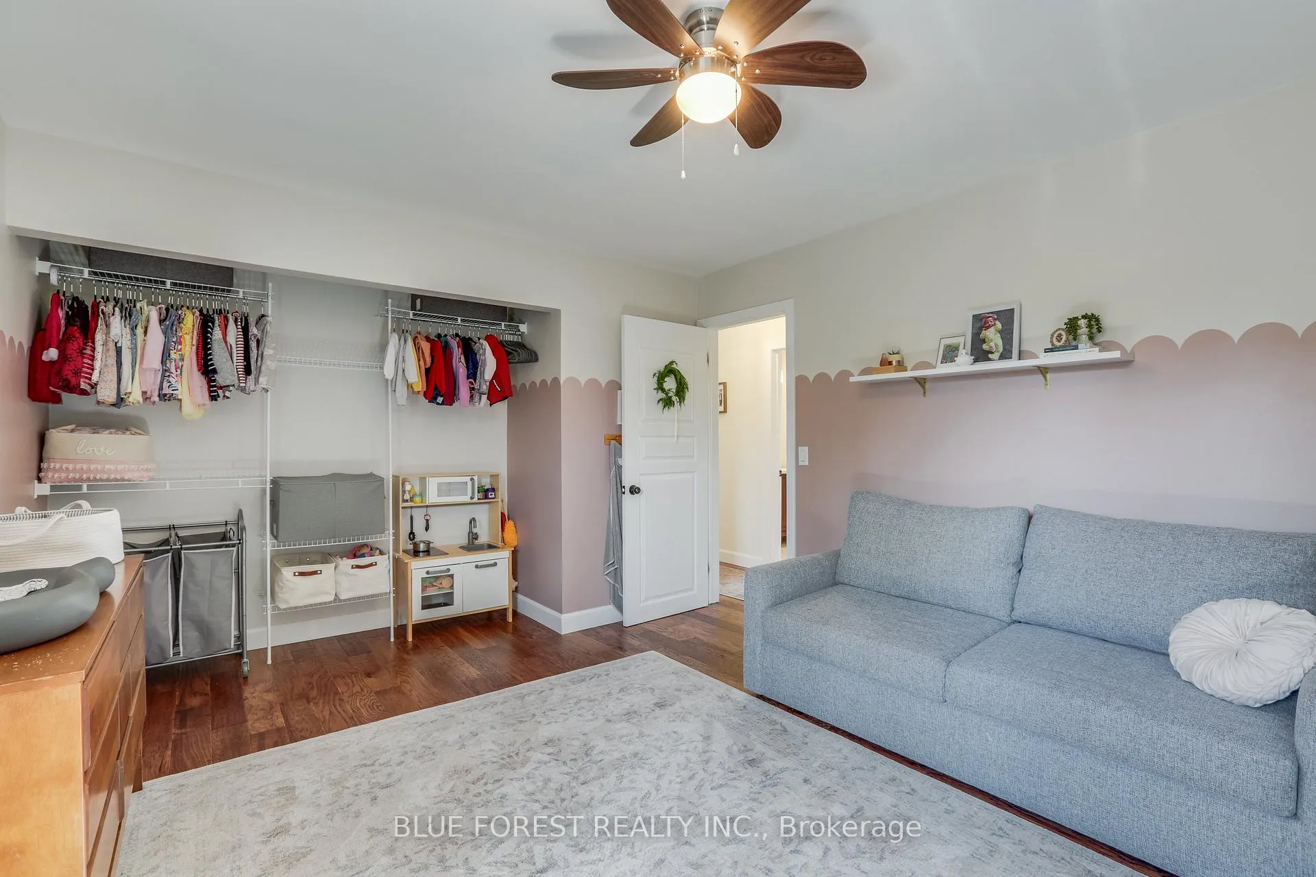 Photo 17 of 225 Coulton Drive, West Perth, Mitchell — HOMEH