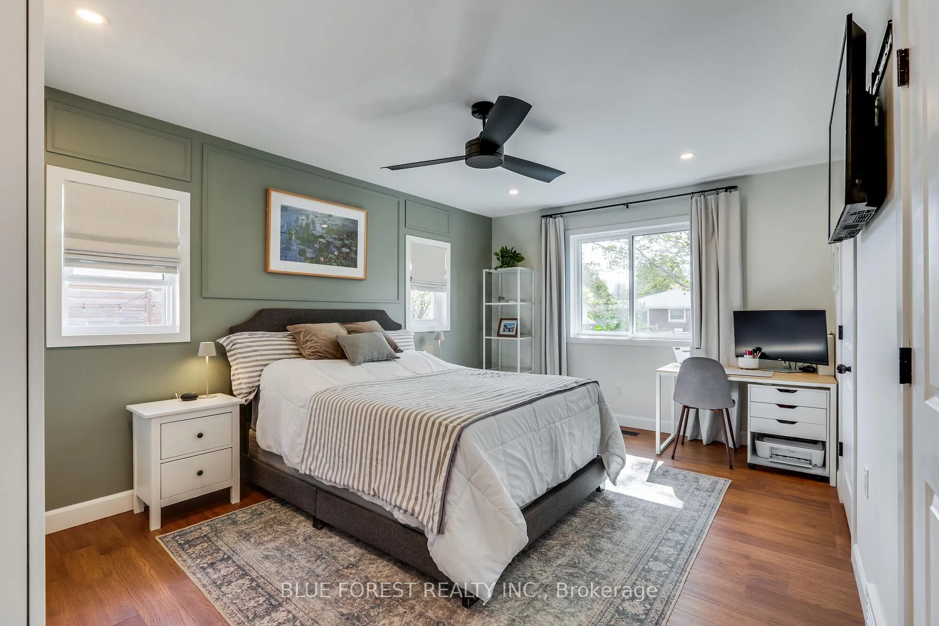 Photo 18 of 225 Coulton Drive, West Perth, Mitchell — HOMEH