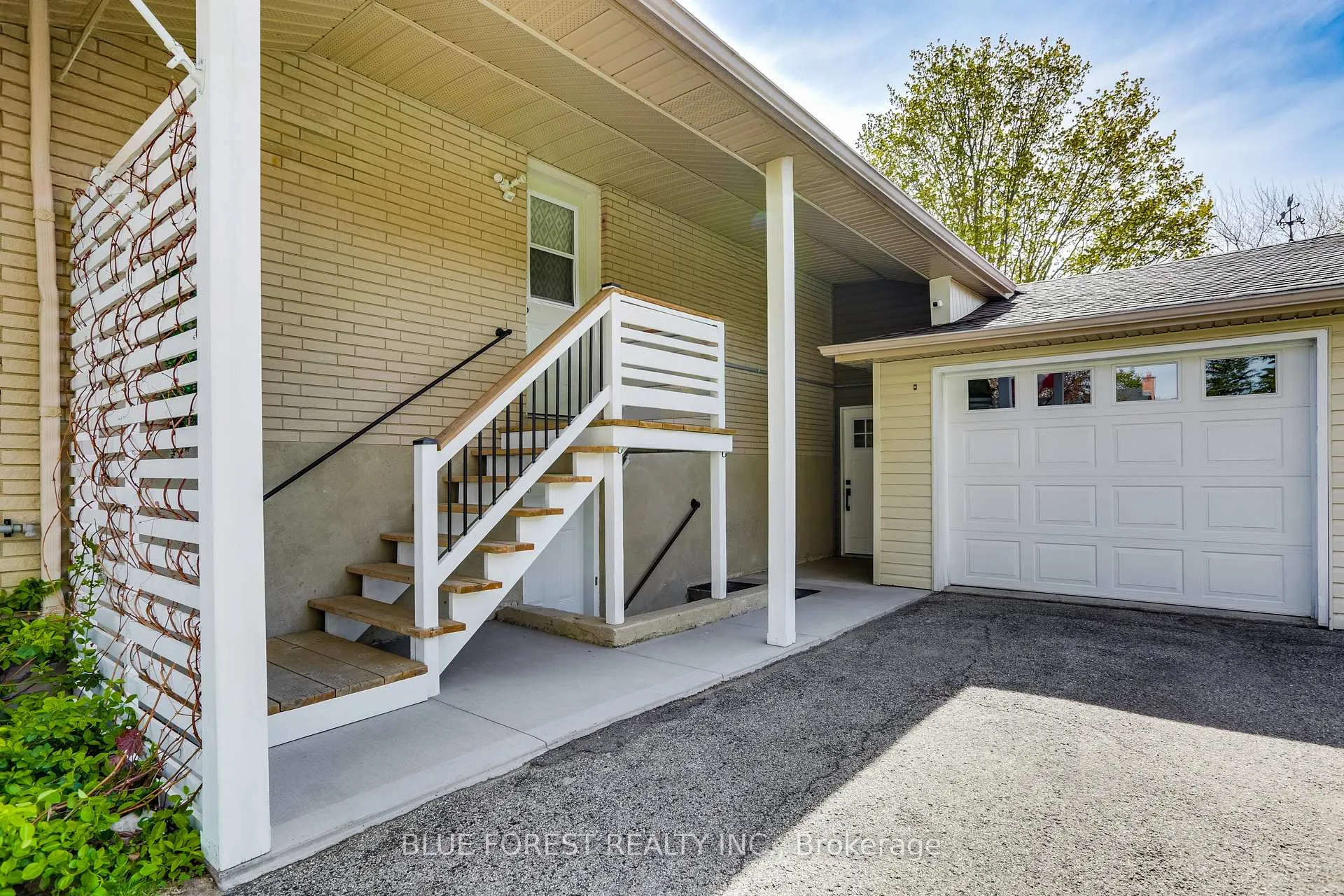 Photo 22 of 225 Coulton Drive, West Perth, Mitchell — HOMEH