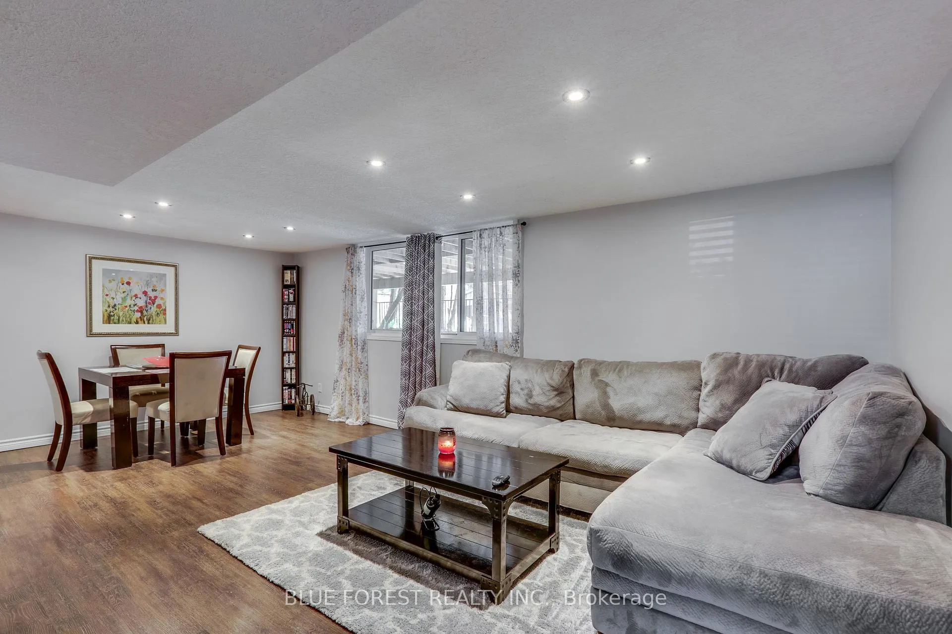 Photo 24 of 225 Coulton Drive, West Perth, Mitchell — HOMEH