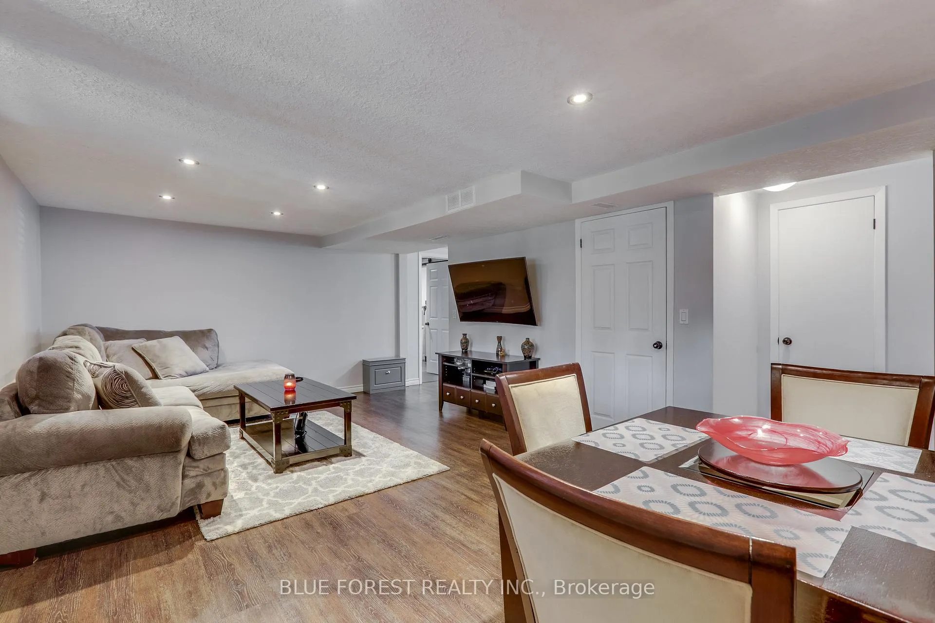 Photo 25 of 225 Coulton Drive, West Perth, Mitchell — HOMEH