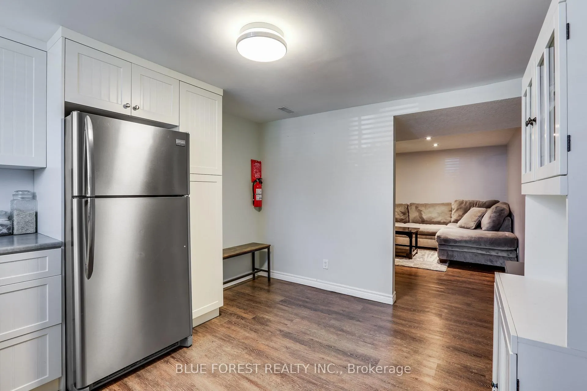 Photo 27 of 225 Coulton Drive, West Perth, Mitchell — HOMEH