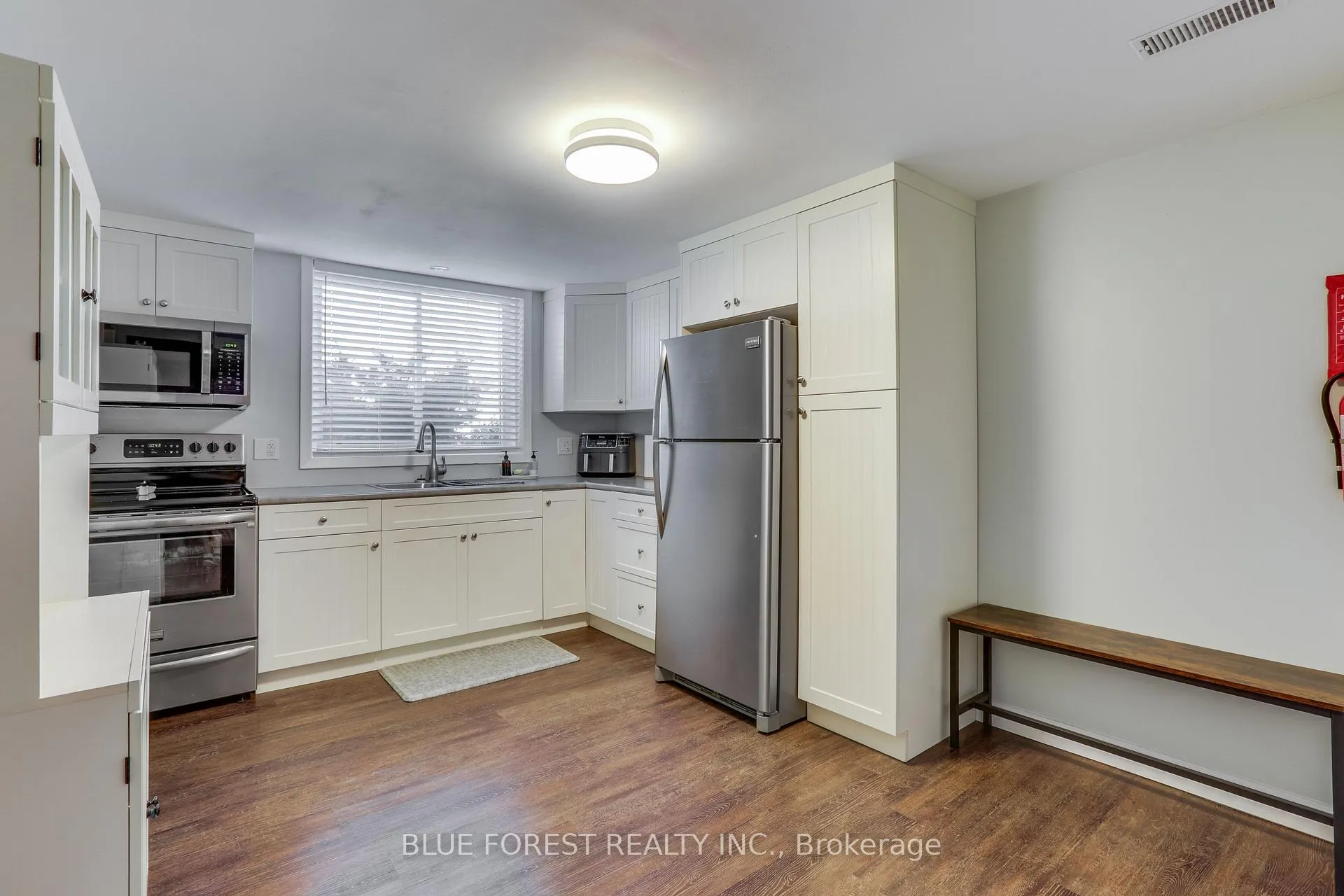 Photo 28 of 225 Coulton Drive, West Perth, Mitchell — HOMEH