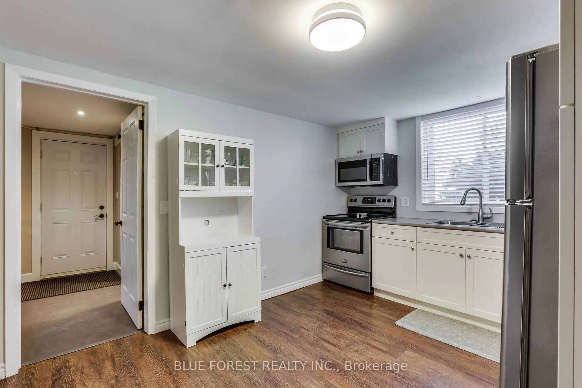Photo 29 of 225 Coulton Drive, West Perth, Mitchell — HOMEH