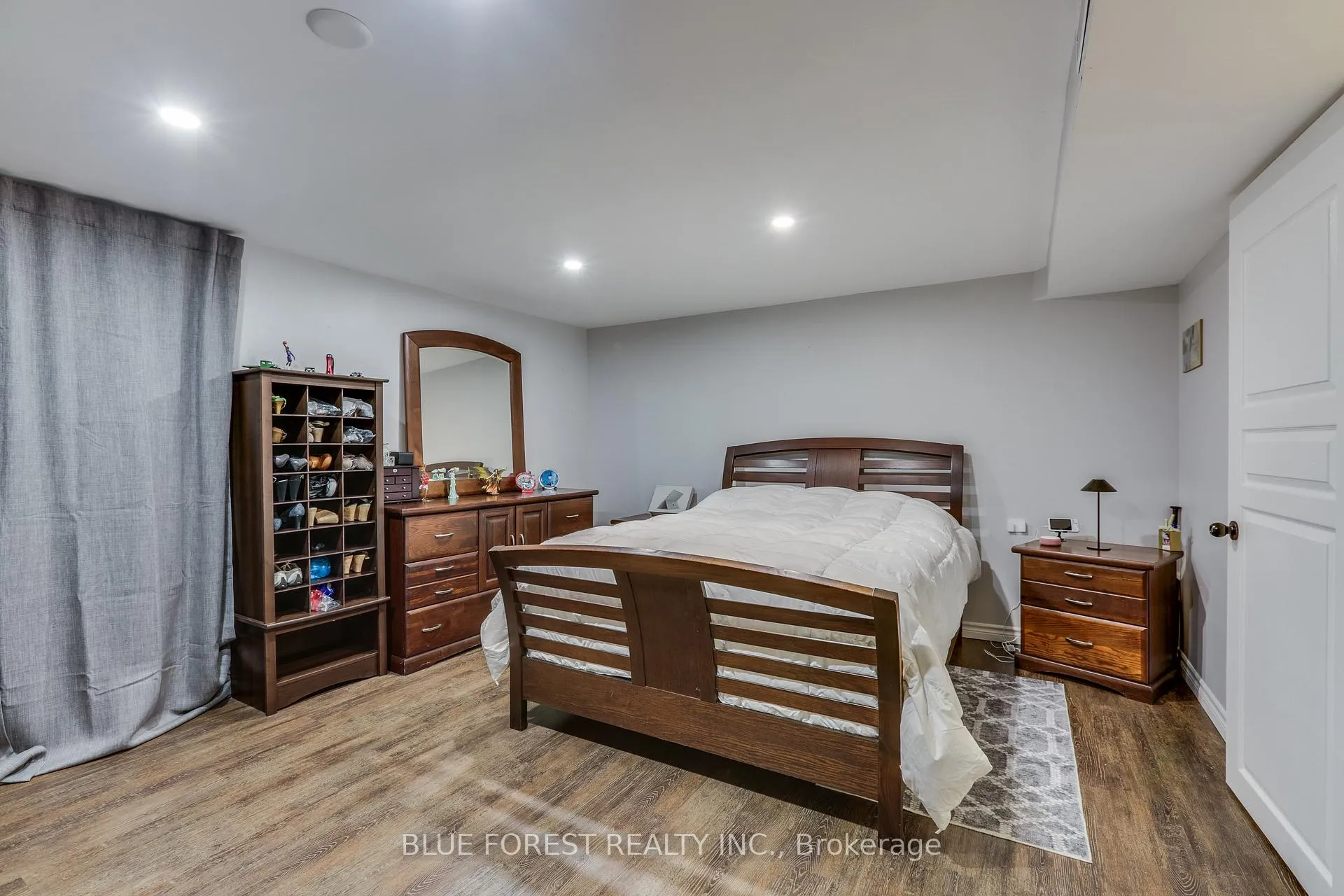 Photo 30 of 225 Coulton Drive, West Perth, Mitchell — HOMEH