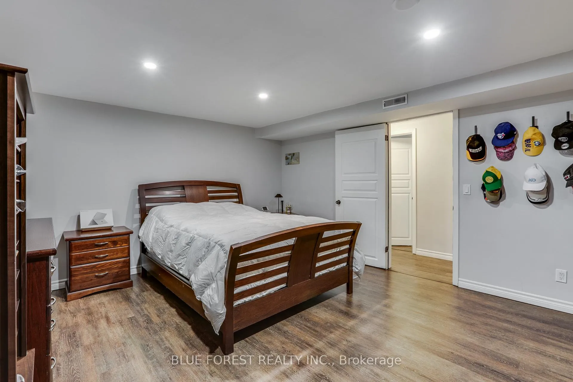 Photo 31 of 225 Coulton Drive, West Perth, Mitchell — HOMEH