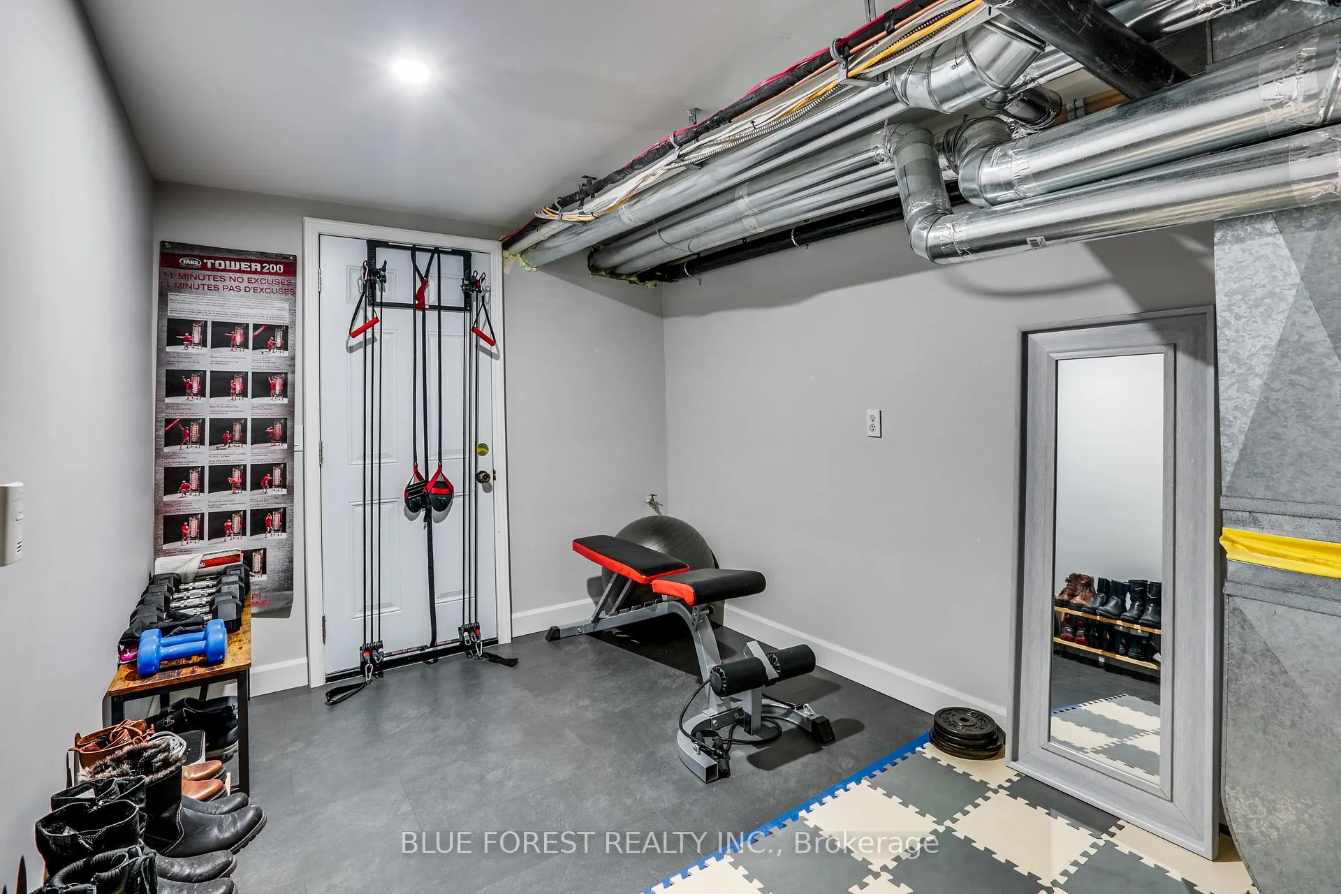 Photo 33 of 225 Coulton Drive, West Perth, Mitchell — HOMEH