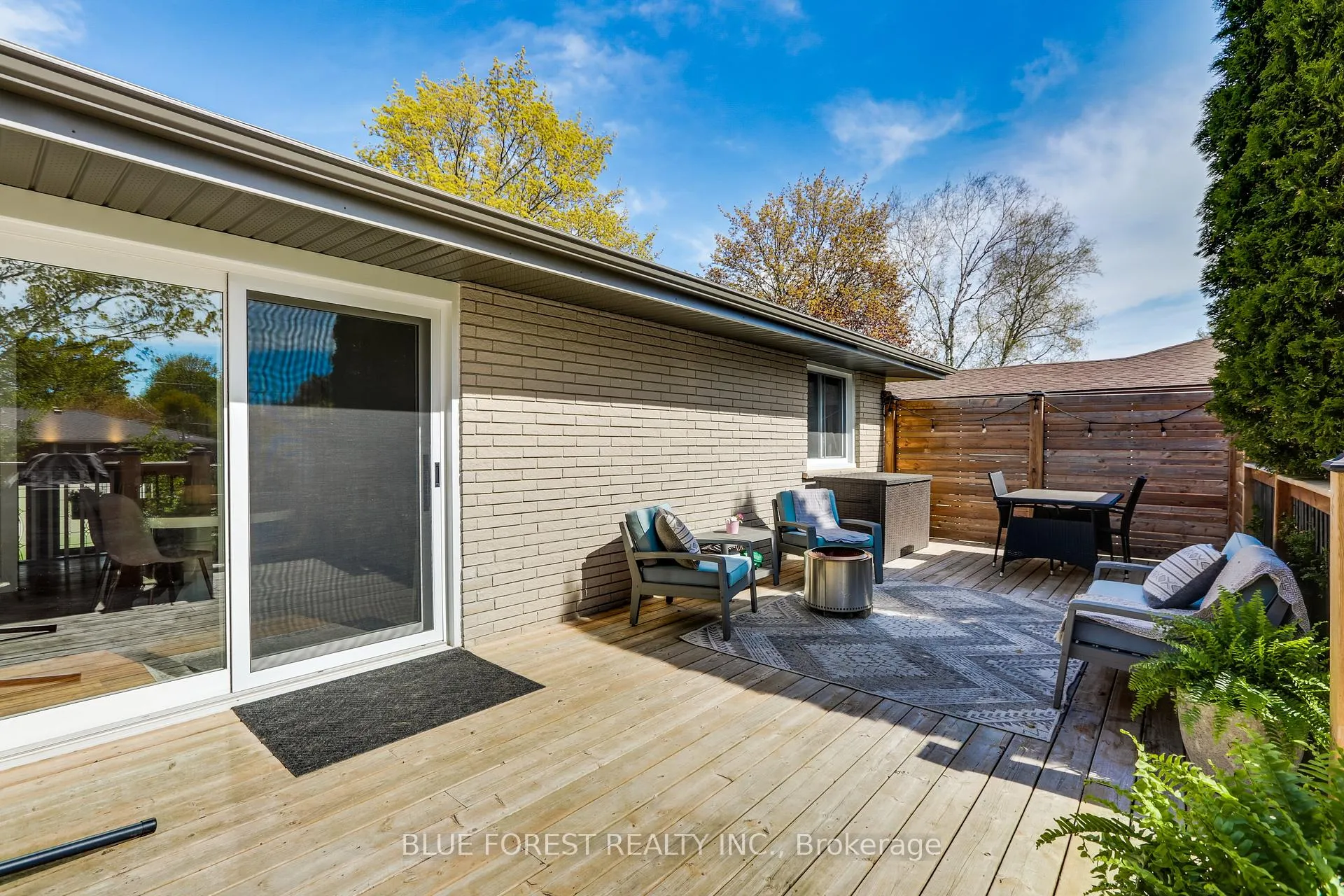 Photo 37 of 225 Coulton Drive, West Perth, Mitchell — HOMEH
