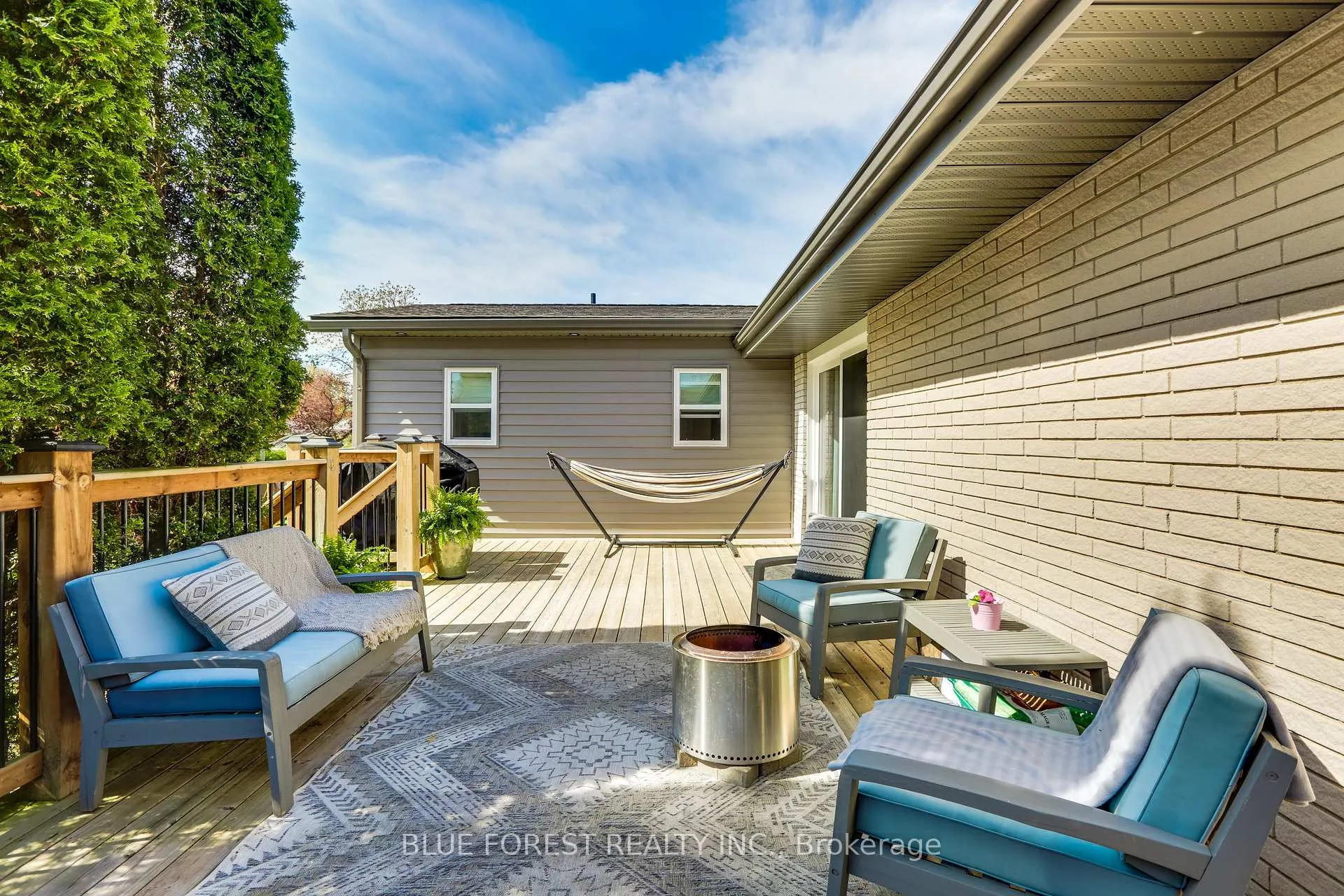 Photo 38 of 225 Coulton Drive, West Perth, Mitchell — HOMEH