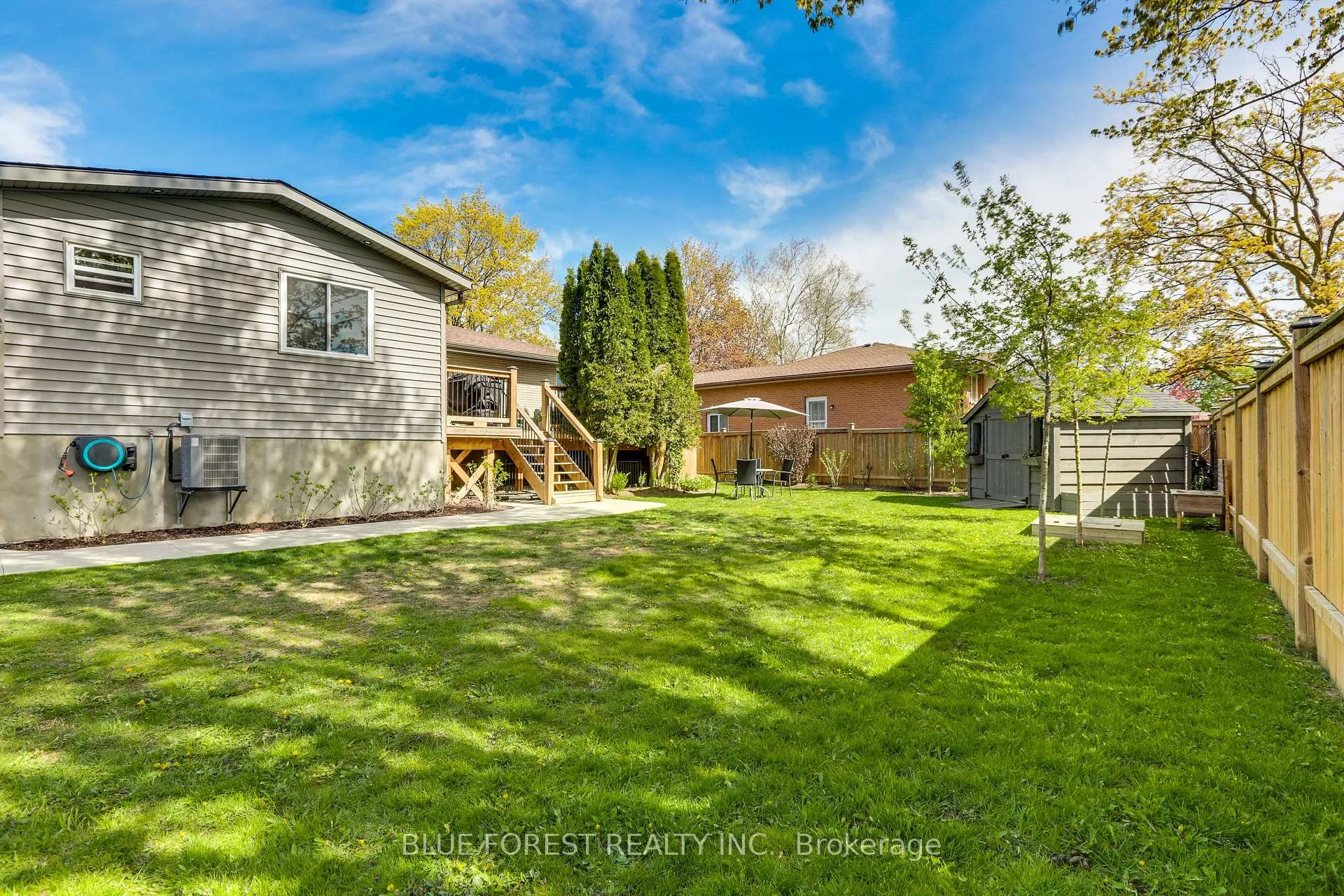 Photo 39 of 225 Coulton Drive, West Perth, Mitchell — HOMEH