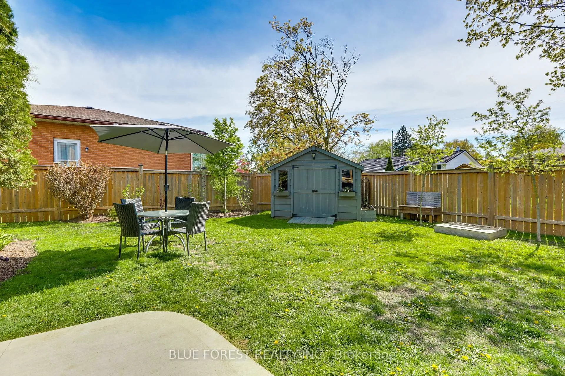 Photo 41 of 225 Coulton Drive, West Perth, Mitchell — HOMEH