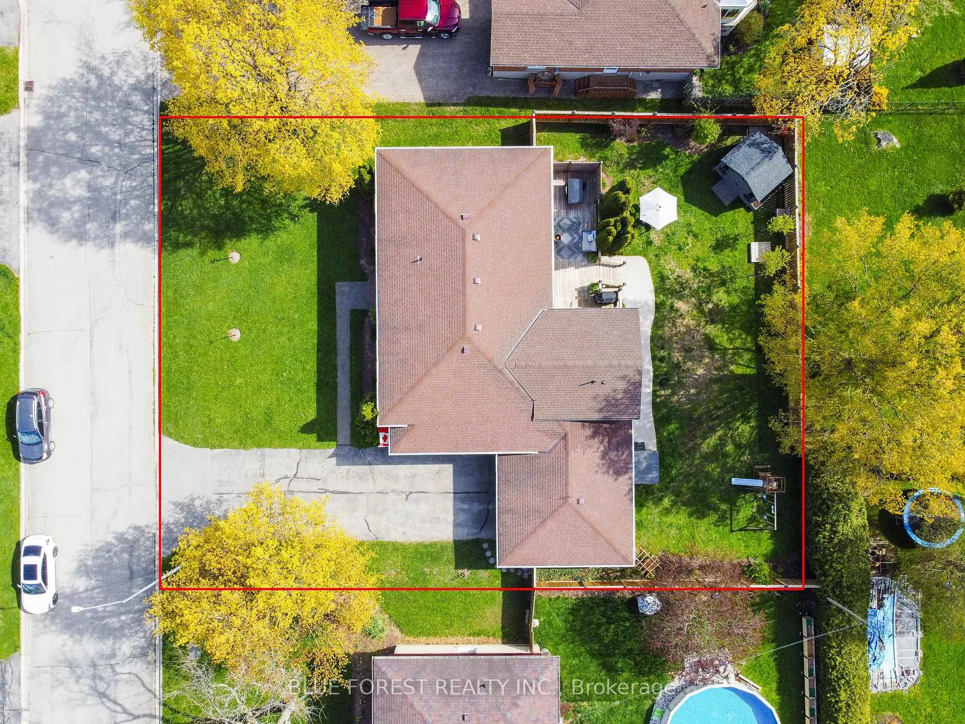 Photo 43 of 225 Coulton Drive, West Perth, Mitchell — HOMEH