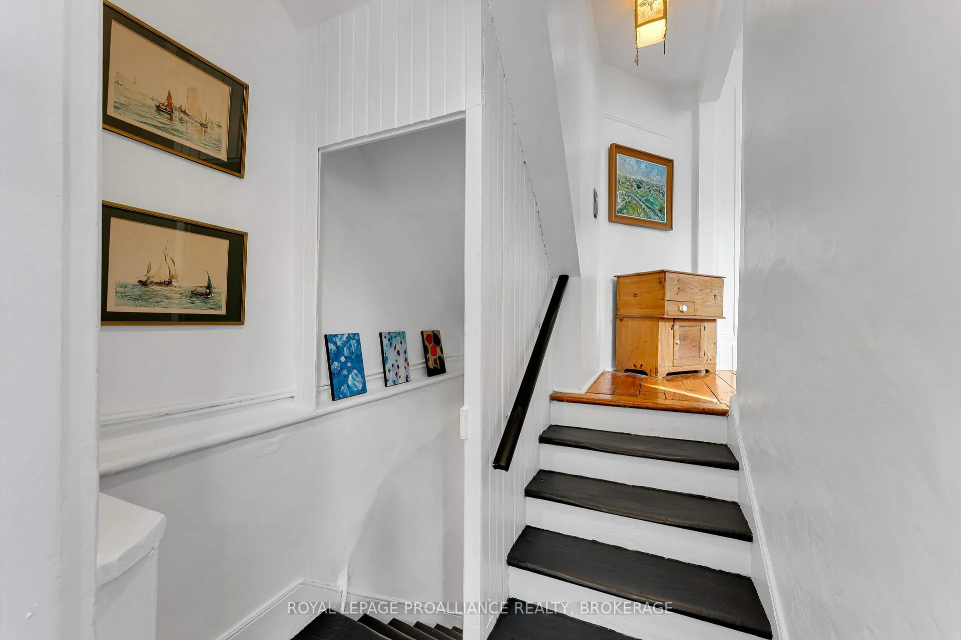 Photo 15 of 56 Wellington Street, Kingston, Central City East — HOMEH