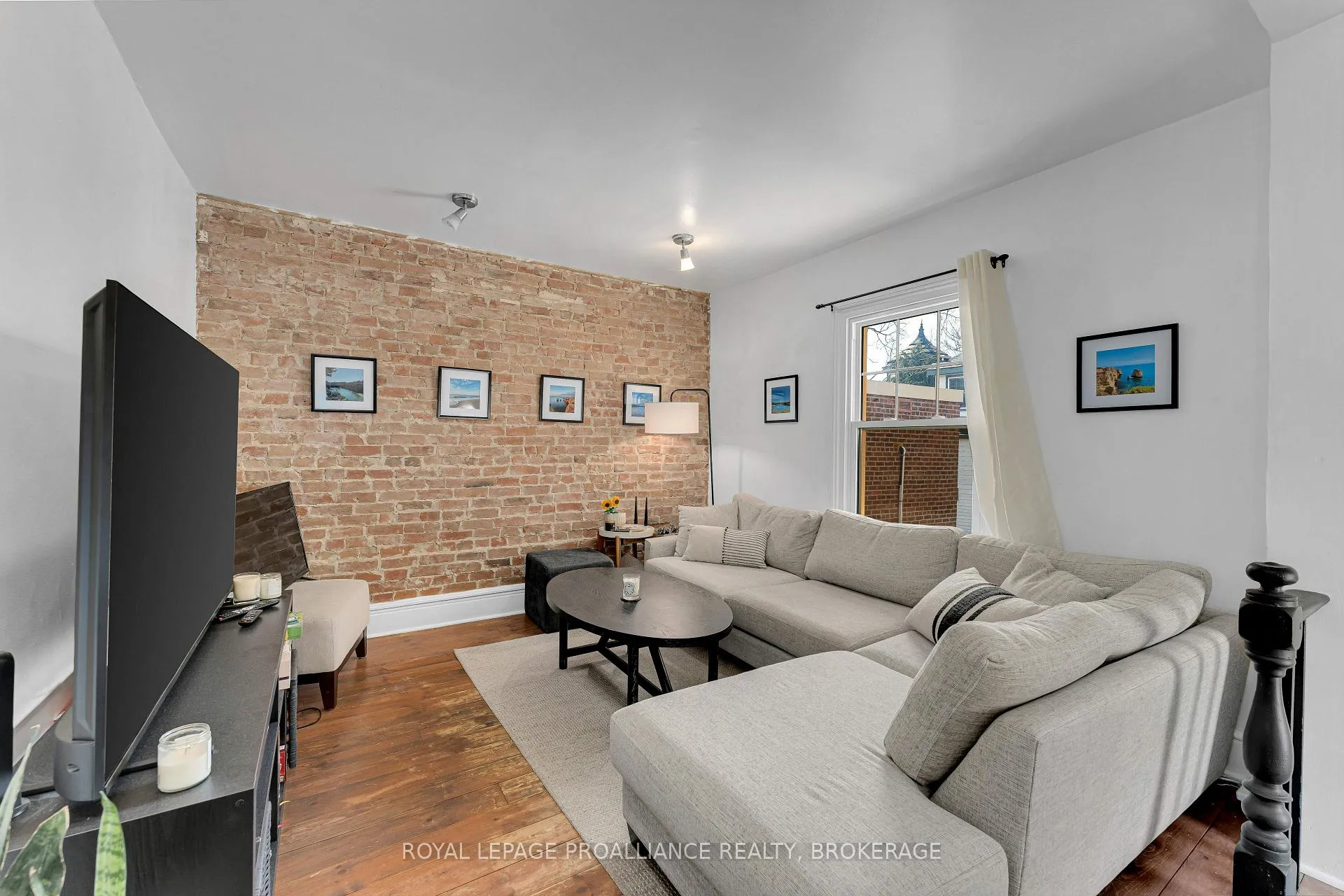 Photo 21 of 56 Wellington Street, Kingston, Central City East — HOMEH