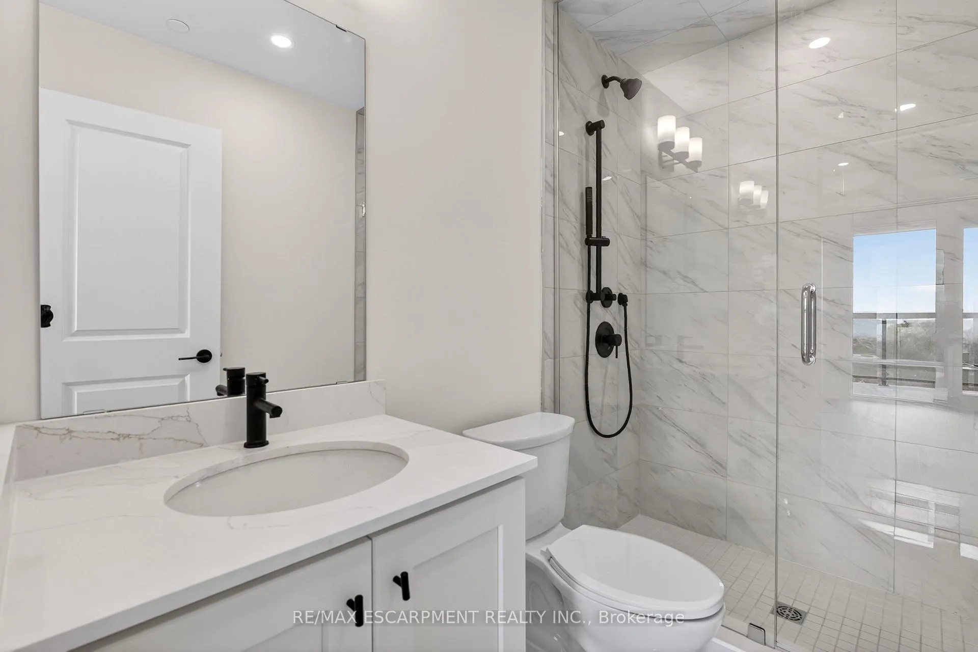 Photo 22 of Unit 707, 461 Green Road W, Hamilton, Lakeshore — HOMEH