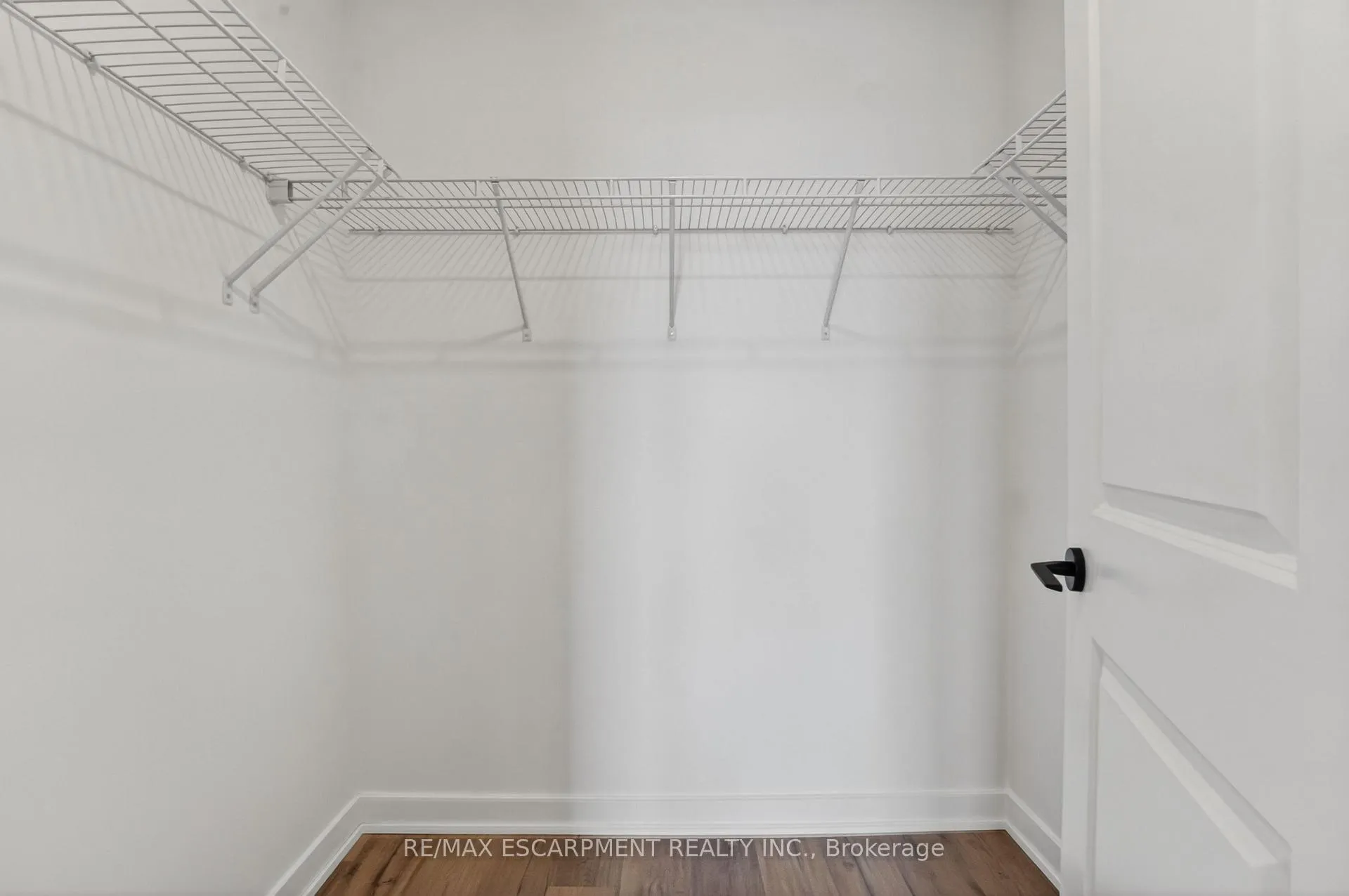 Photo 24 of Unit 707, 461 Green Road W, Hamilton, Lakeshore — HOMEH