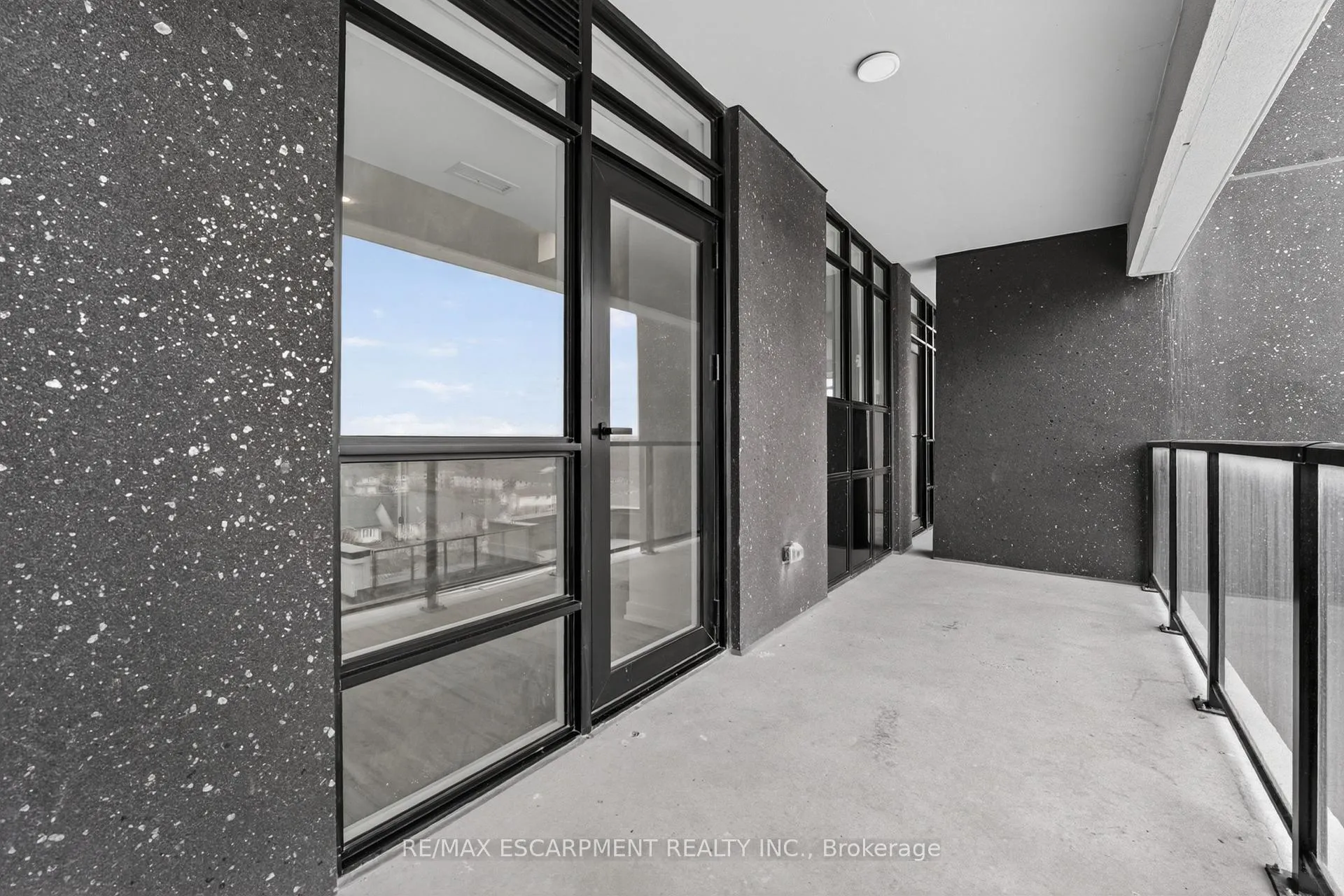 Photo 25 of Unit 707, 461 Green Road W, Hamilton, Lakeshore — HOMEH