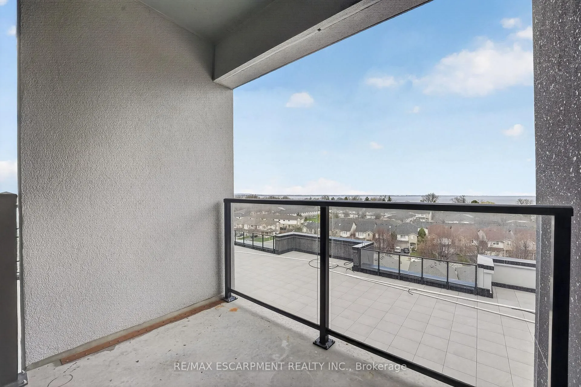 Photo 28 of Unit 707, 461 Green Road W, Hamilton, Lakeshore — HOMEH