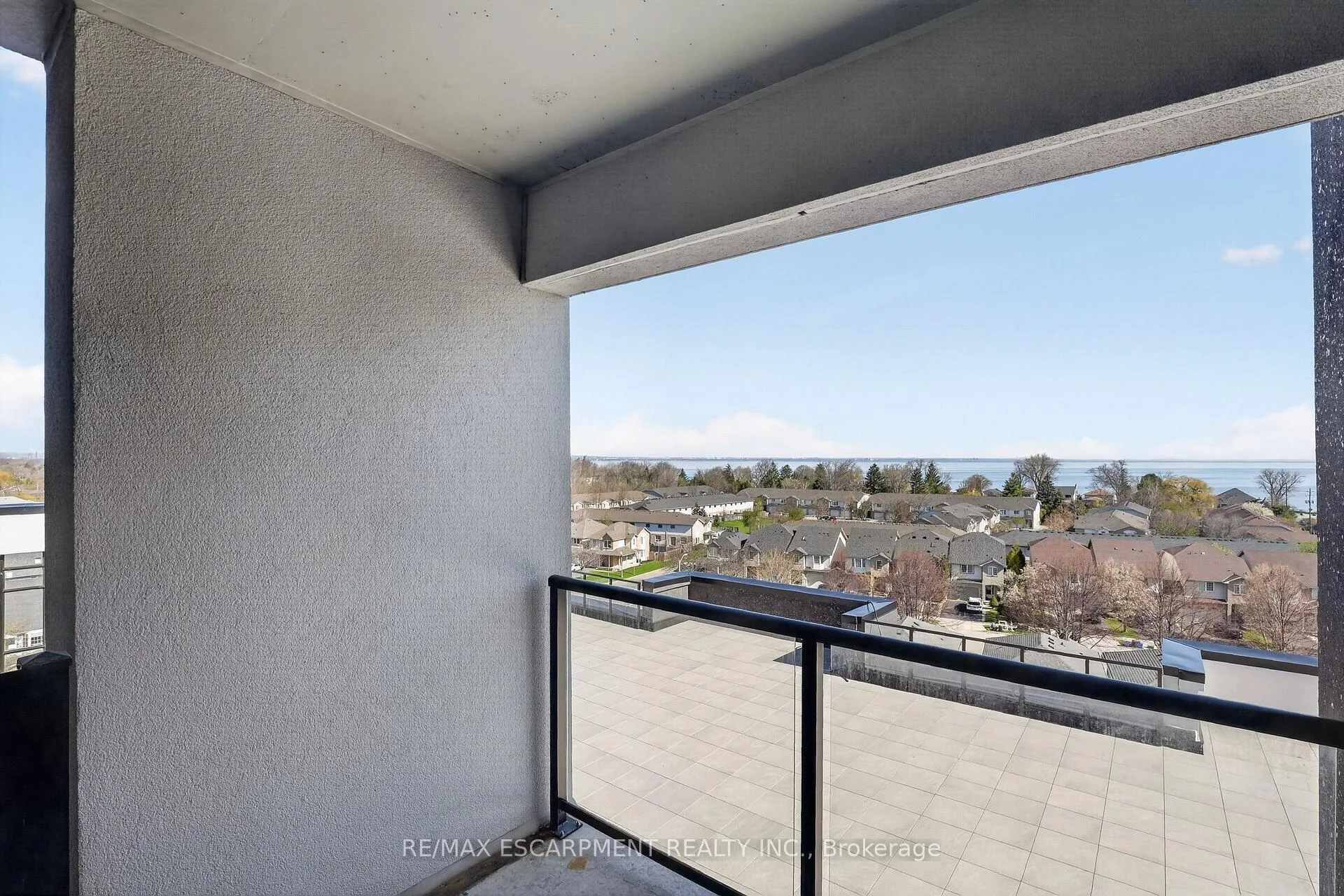 Photo 36 of Unit 707, 461 Green Road W, Hamilton, Lakeshore — HOMEH