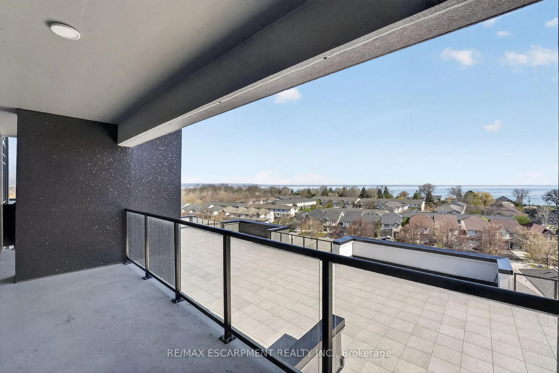Photo 40 of Unit 707, 461 Green Road W, Hamilton, Lakeshore — HOMEH