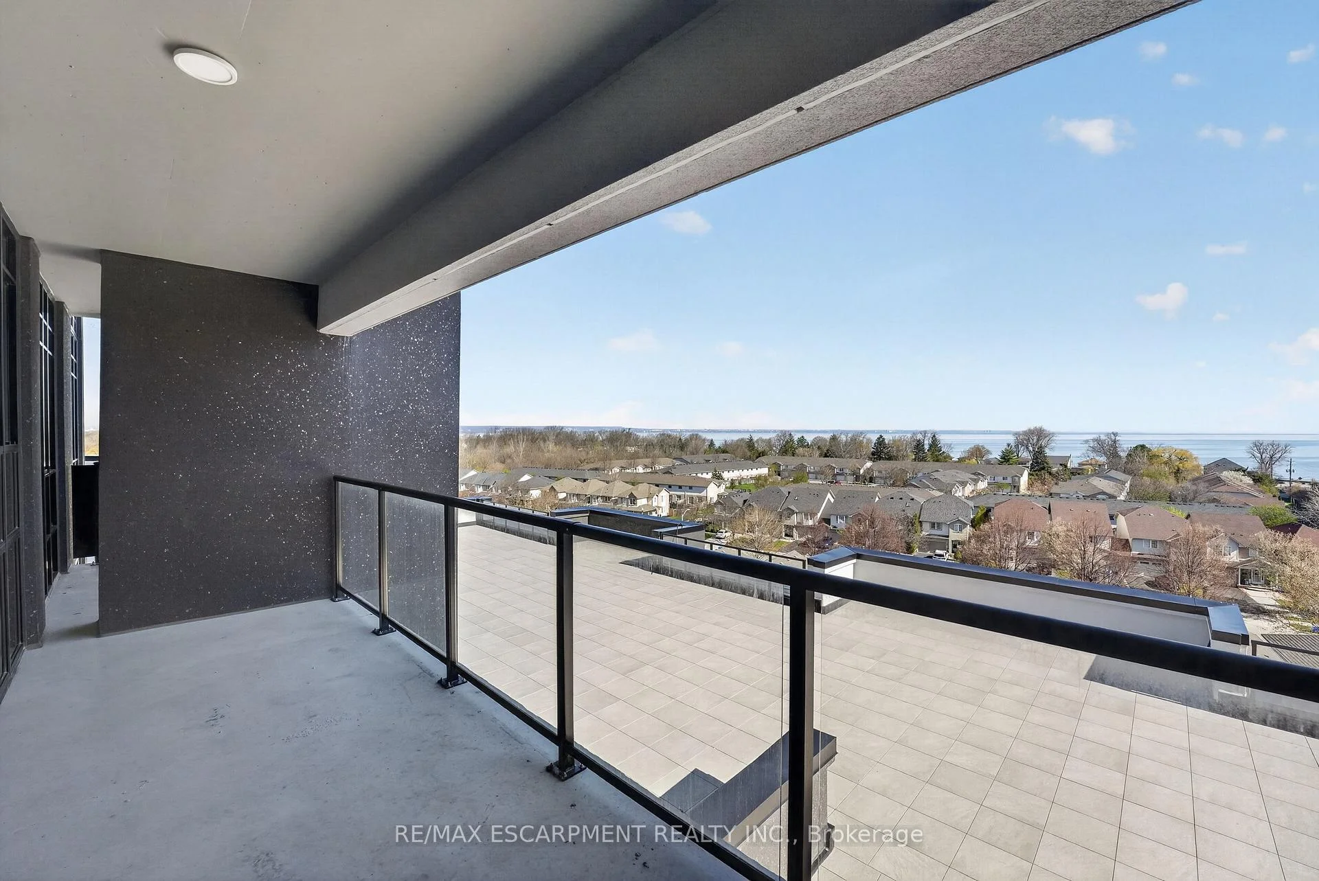 Photo 41 of Unit 707, 461 Green Road W, Hamilton, Lakeshore — HOMEH