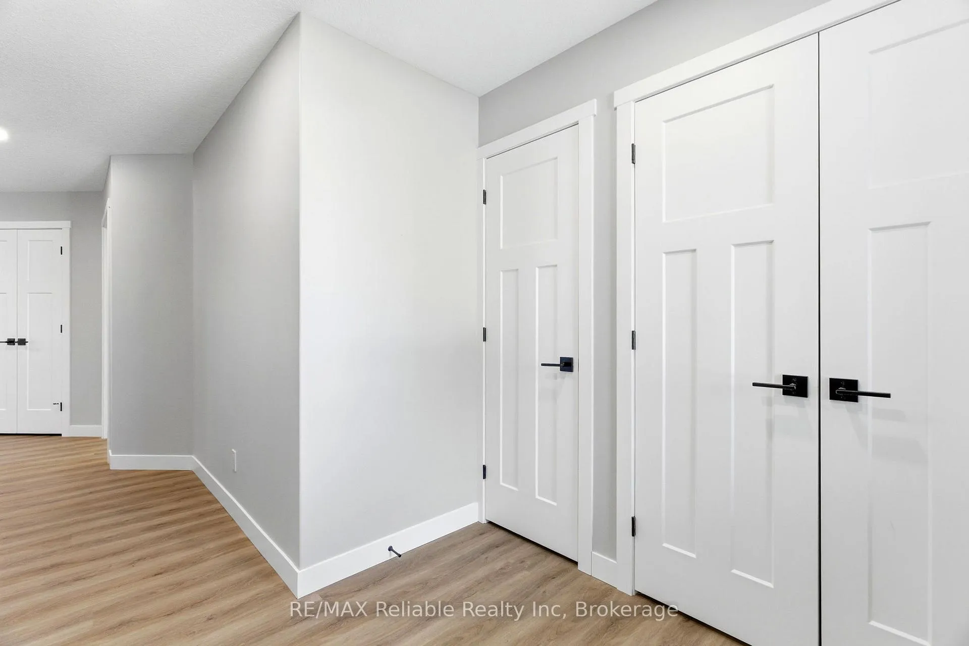 Photo 9 of 152 Sills Street, Huron East, Seaforth — HOMEH