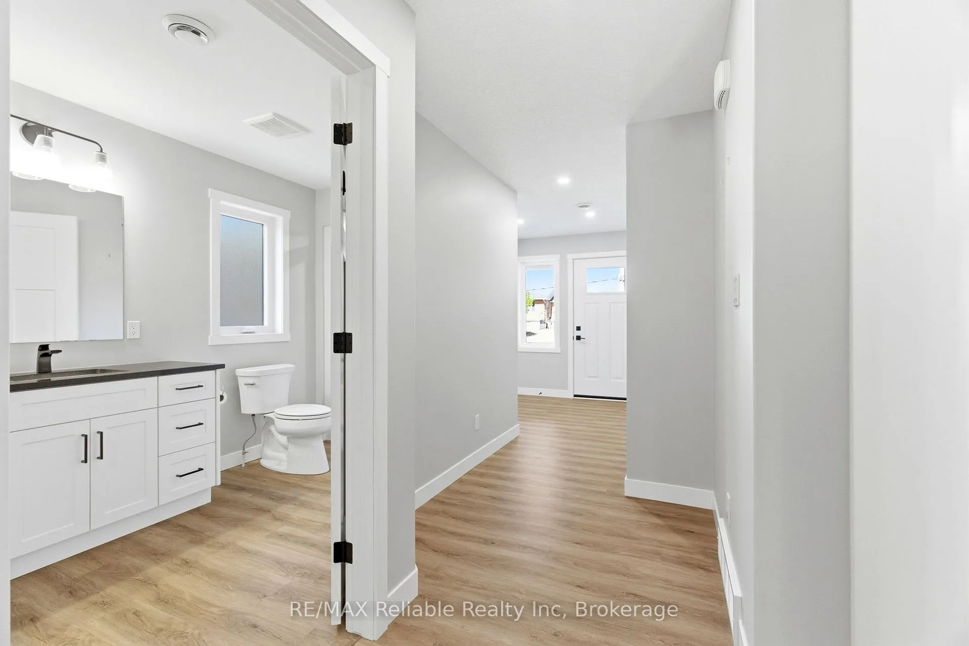 Photo 10 of 152 Sills Street, Huron East, Seaforth — HOMEH
