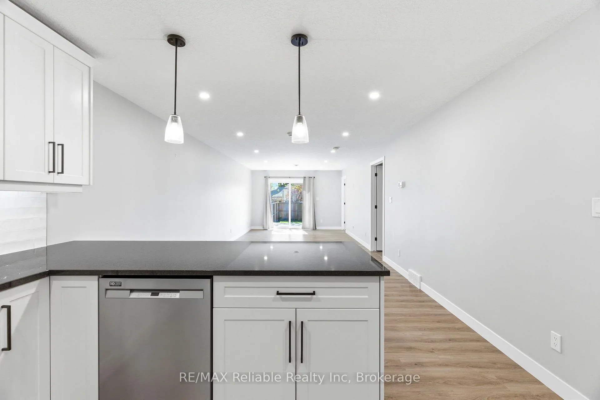 Photo 13 of 152 Sills Street, Huron East, Seaforth — HOMEH