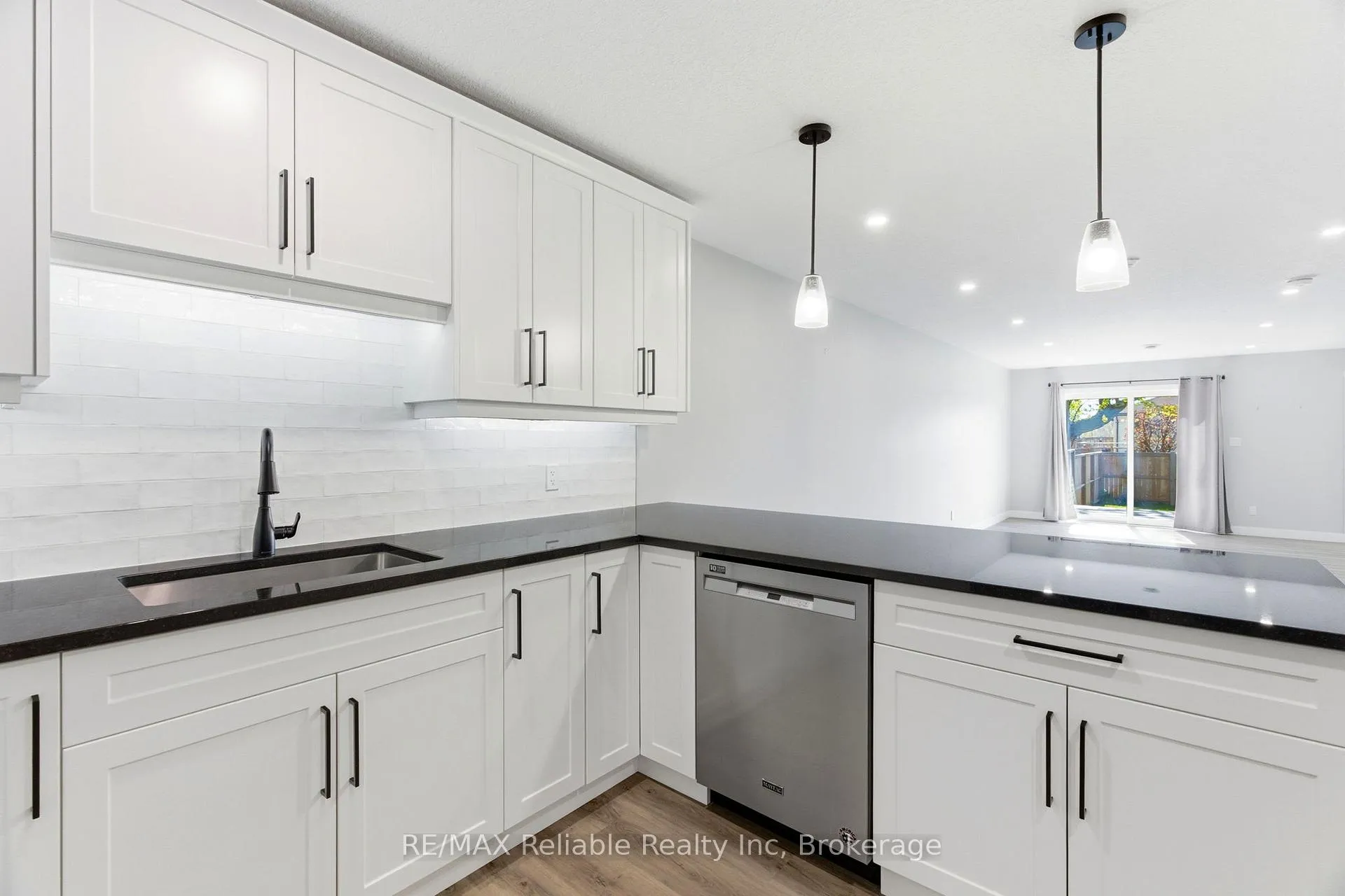 Photo 14 of 152 Sills Street, Huron East, Seaforth — HOMEH