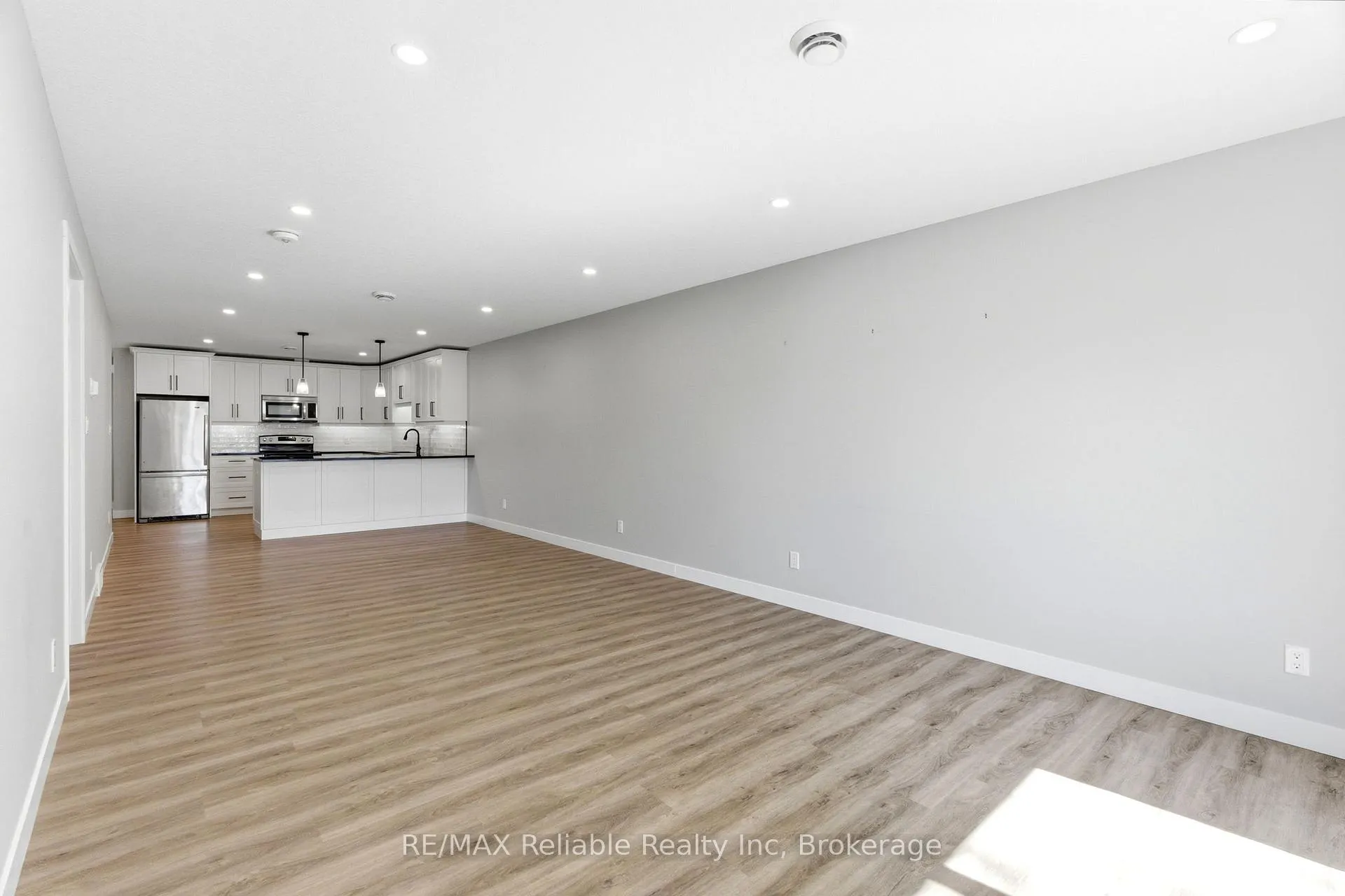 Photo 22 of 152 Sills Street, Huron East, Seaforth — HOMEH