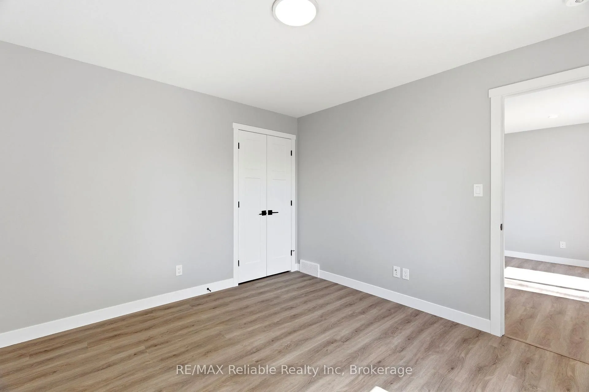 Photo 24 of 152 Sills Street, Huron East, Seaforth — HOMEH