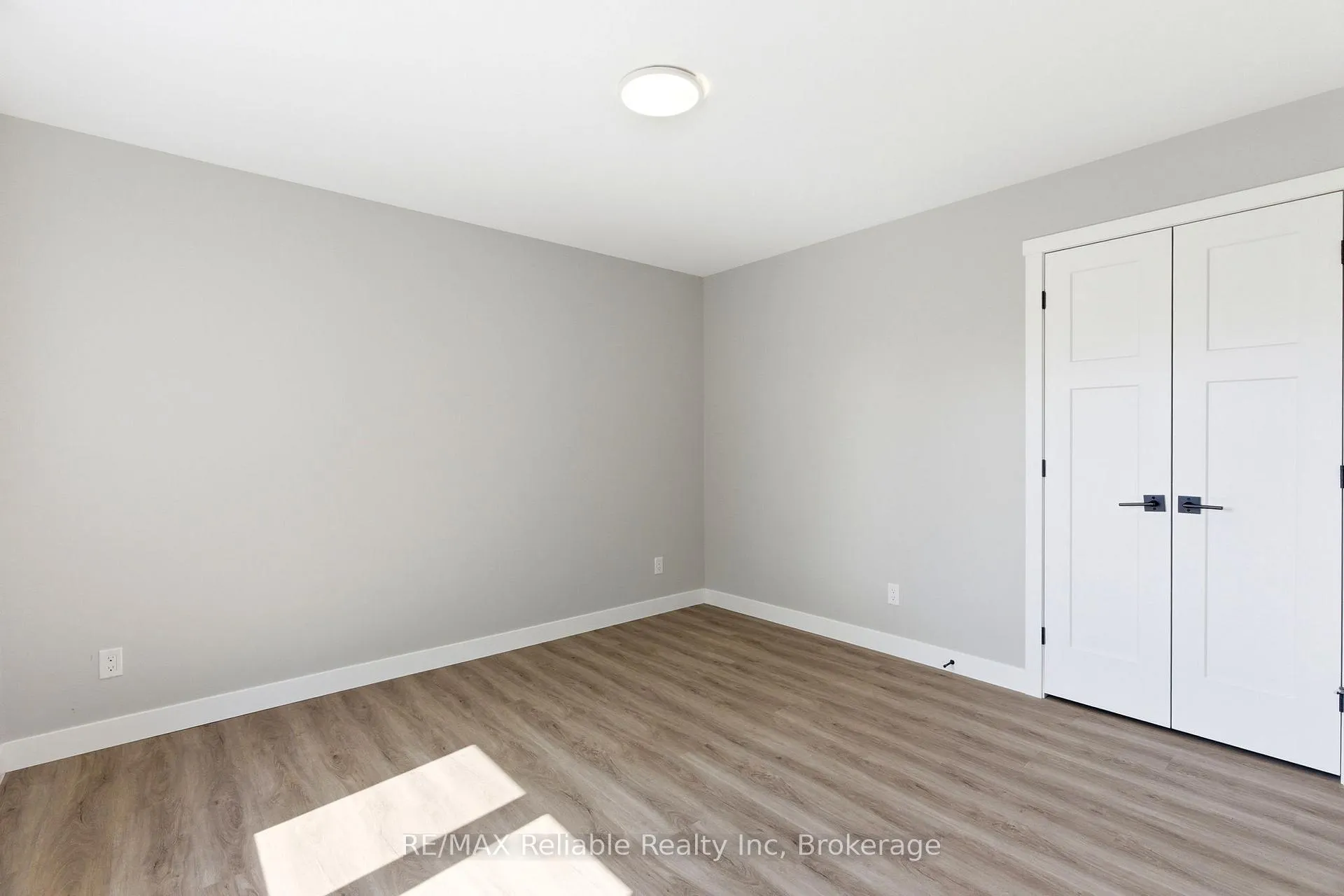 Photo 25 of 152 Sills Street, Huron East, Seaforth — HOMEH