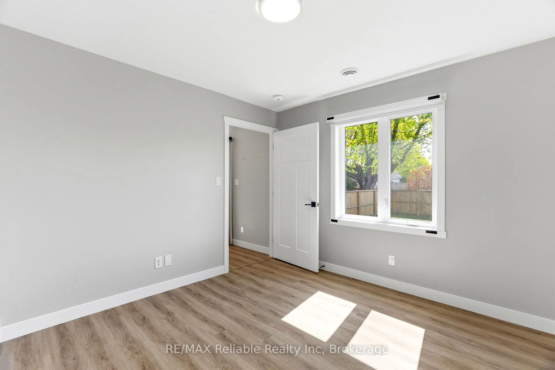 Photo 26 of 152 Sills Street, Huron East, Seaforth — HOMEH