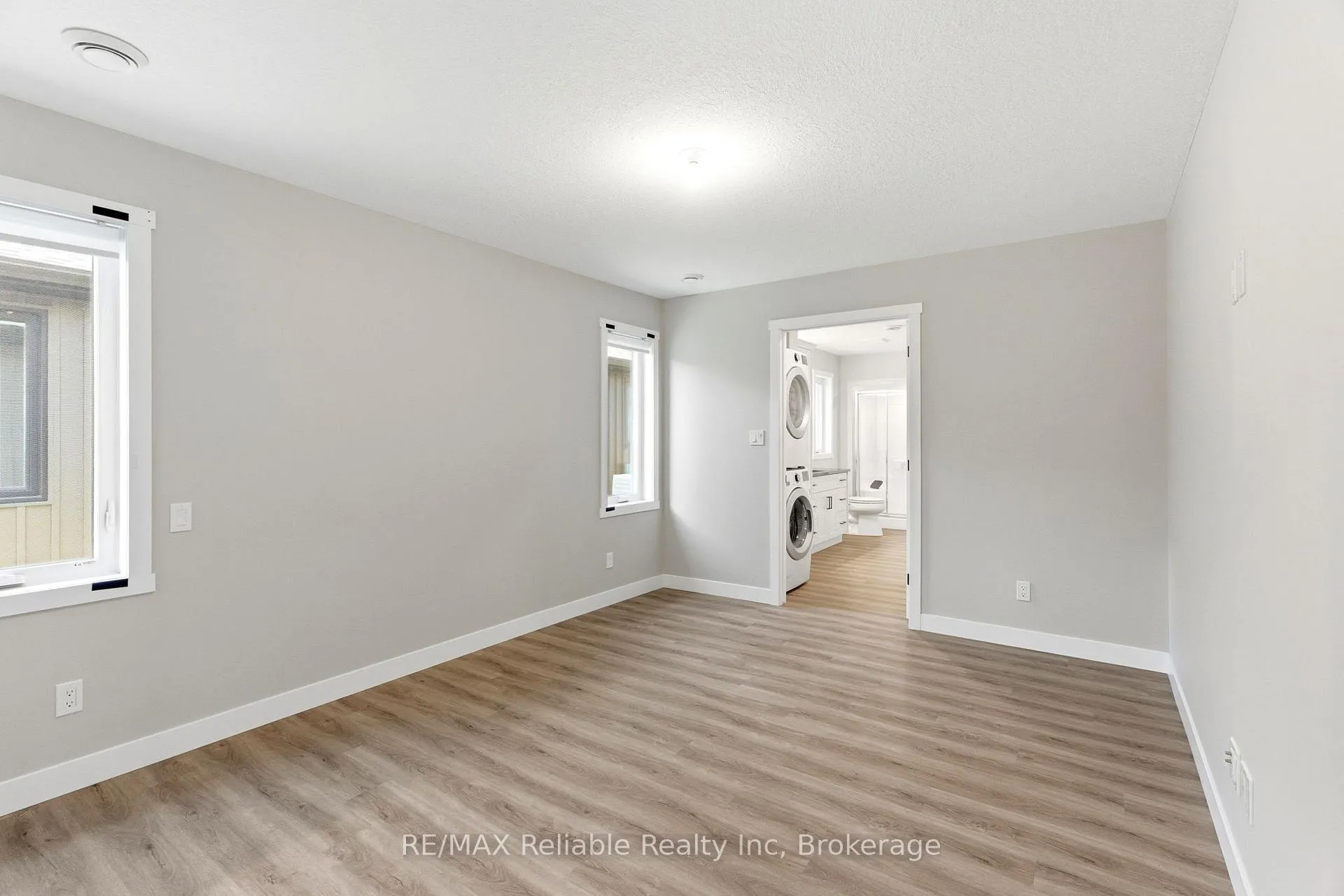 Photo 27 of 152 Sills Street, Huron East, Seaforth — HOMEH