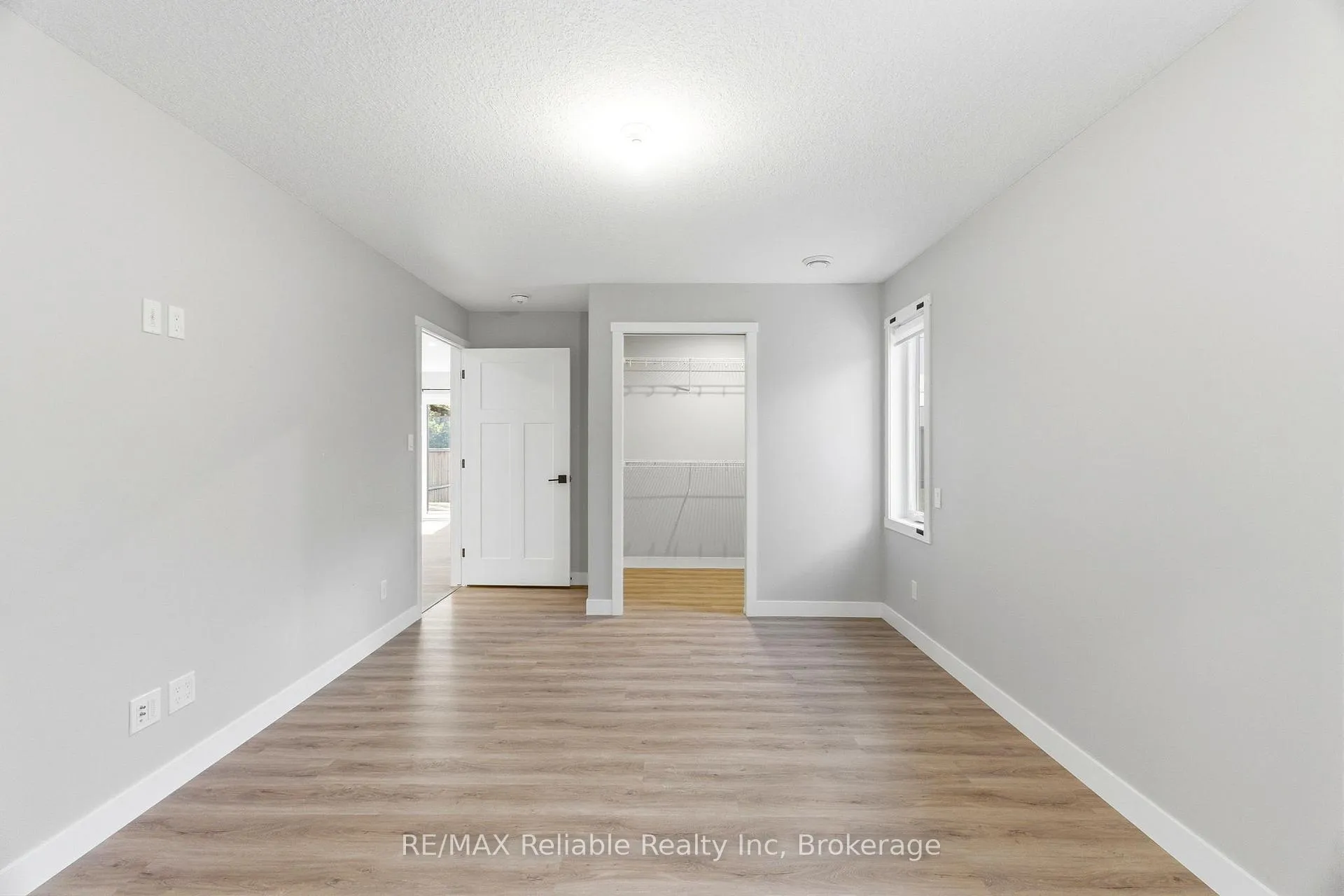 Photo 28 of 152 Sills Street, Huron East, Seaforth — HOMEH