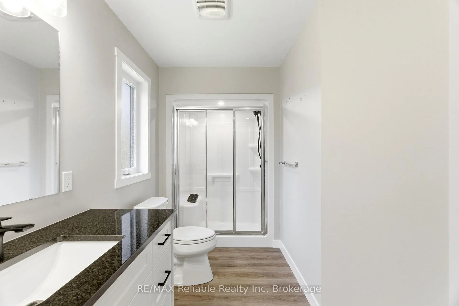 Photo 30 of 152 Sills Street, Huron East, Seaforth — HOMEH