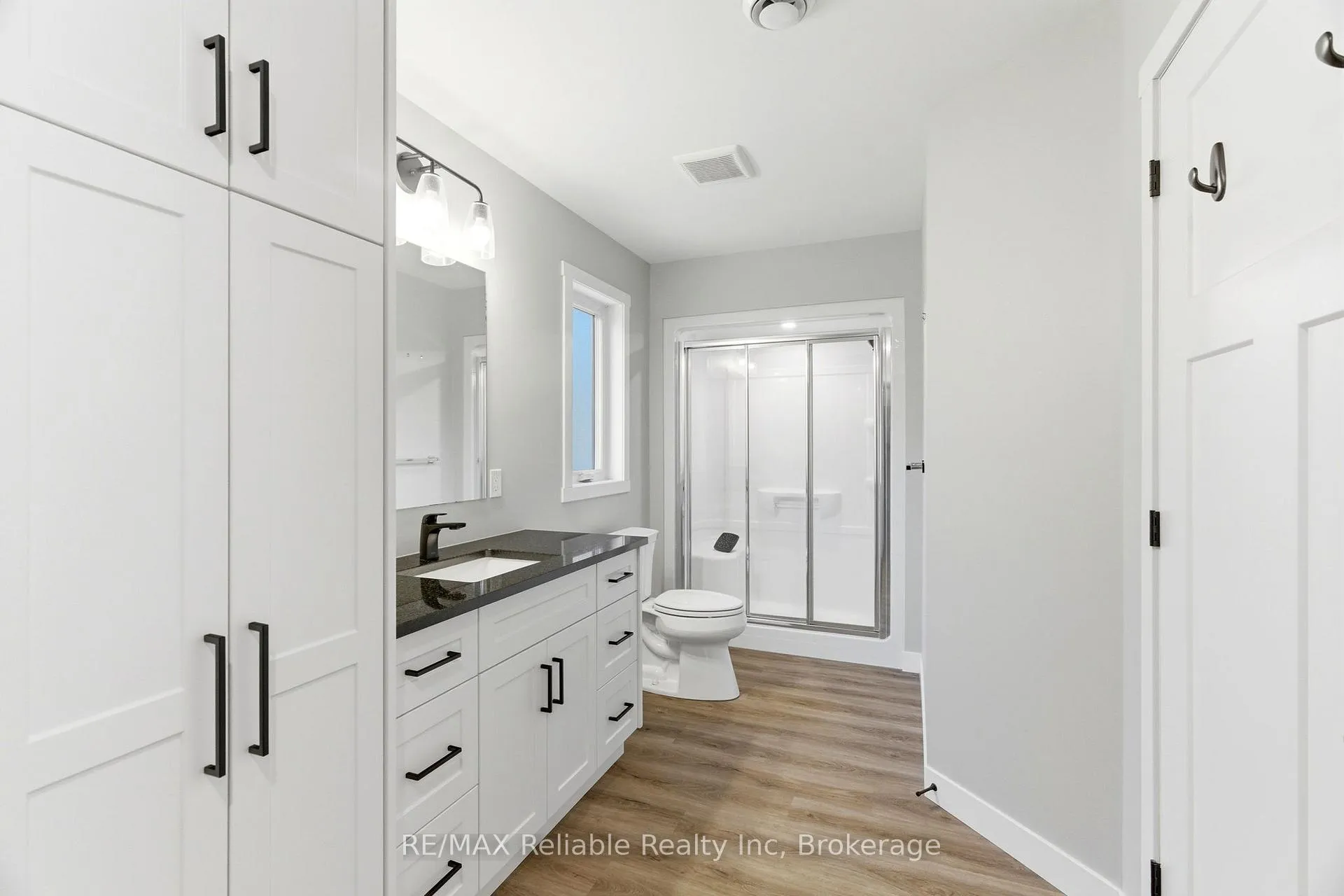 Photo 31 of 152 Sills Street, Huron East, Seaforth — HOMEH