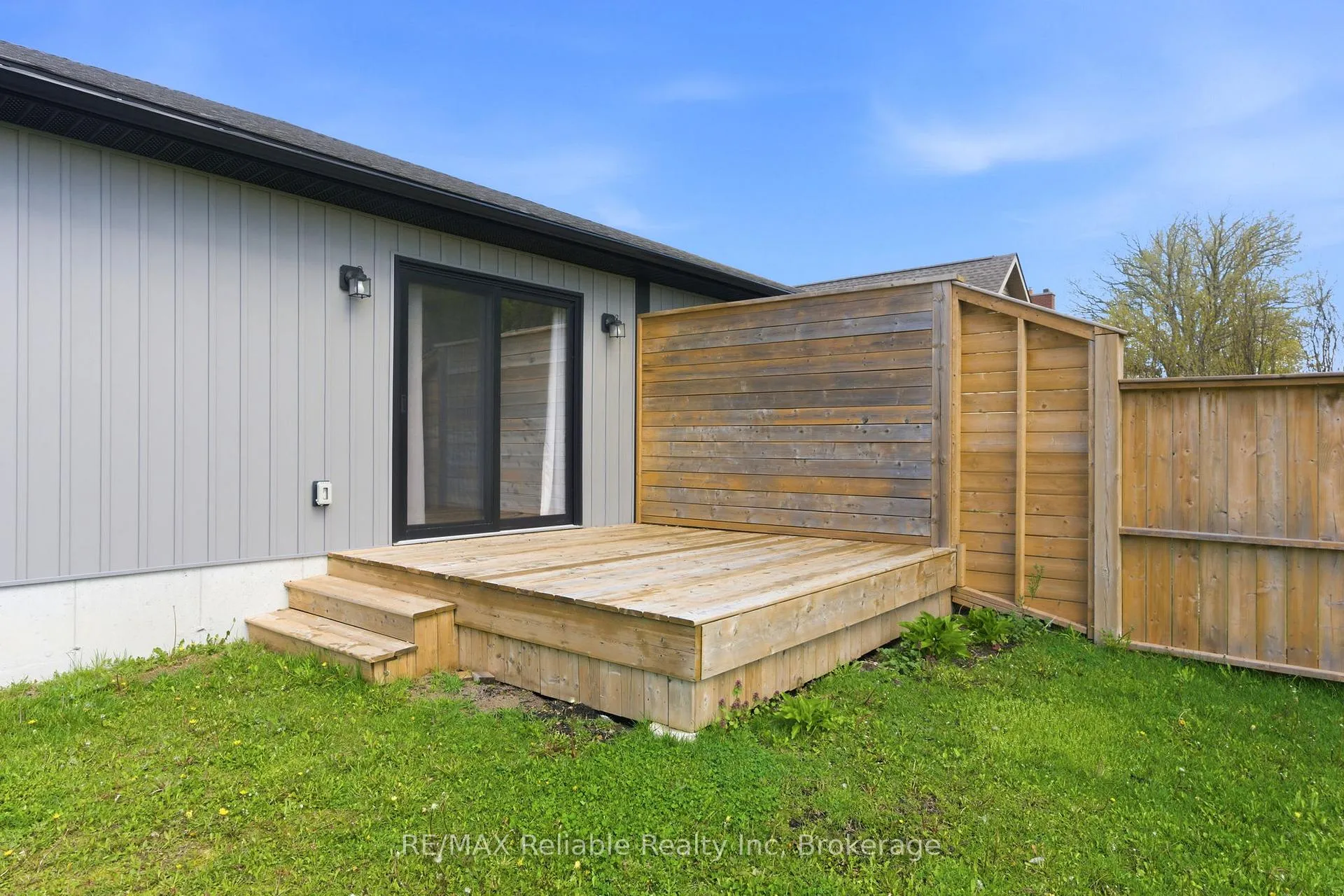 Photo 35 of 152 Sills Street, Huron East, Seaforth — HOMEH