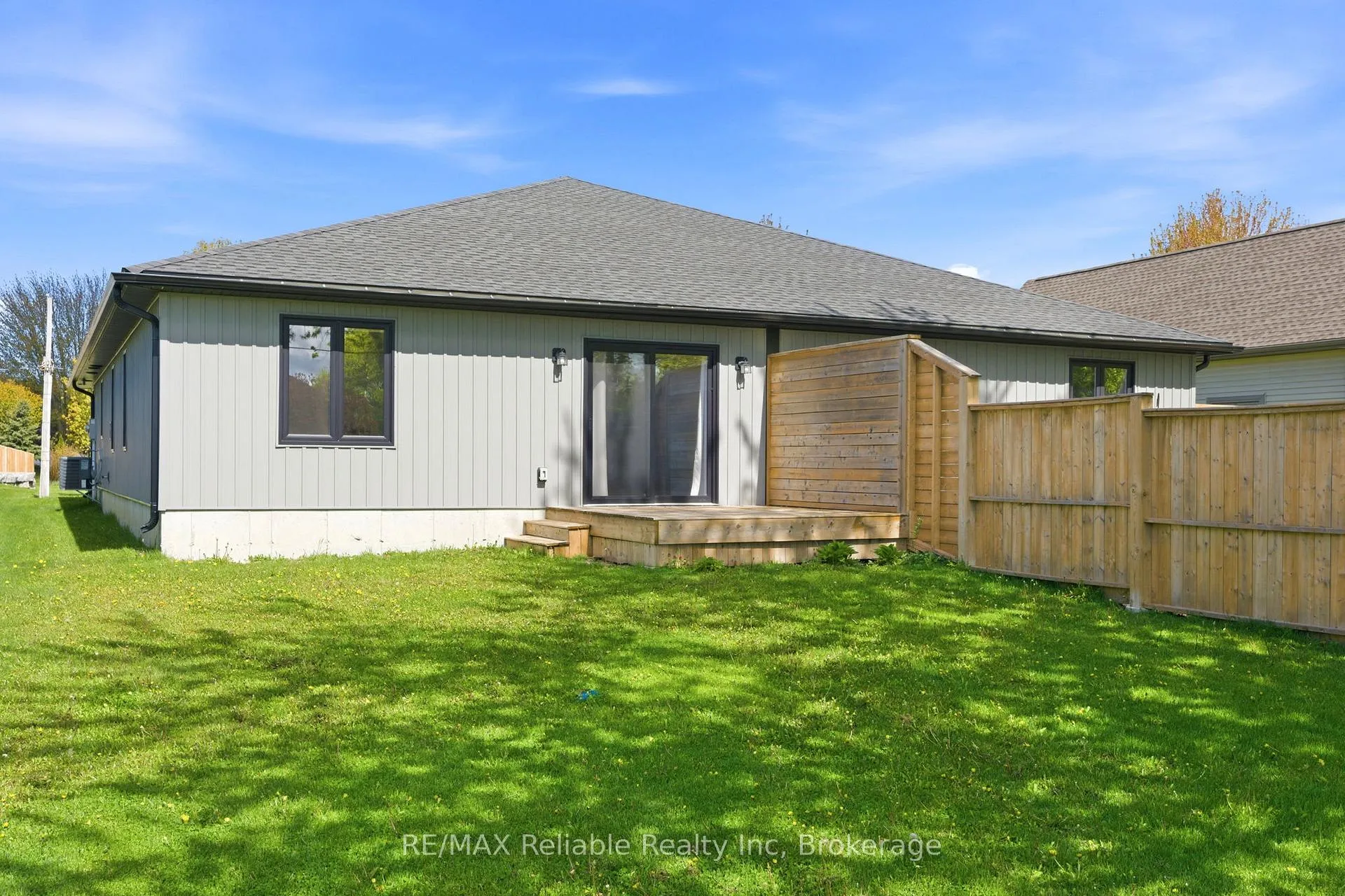 Photo 36 of 152 Sills Street, Huron East, Seaforth — HOMEH