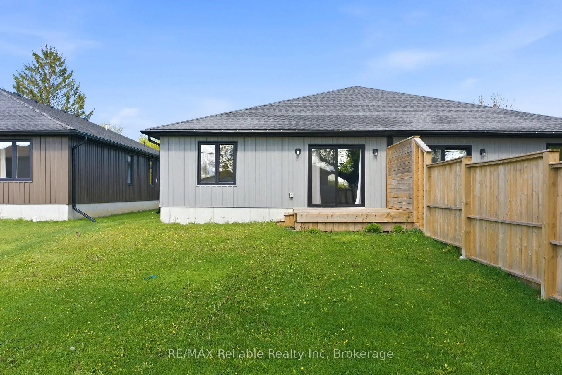 Photo 39 of 152 Sills Street, Huron East, Seaforth — HOMEH