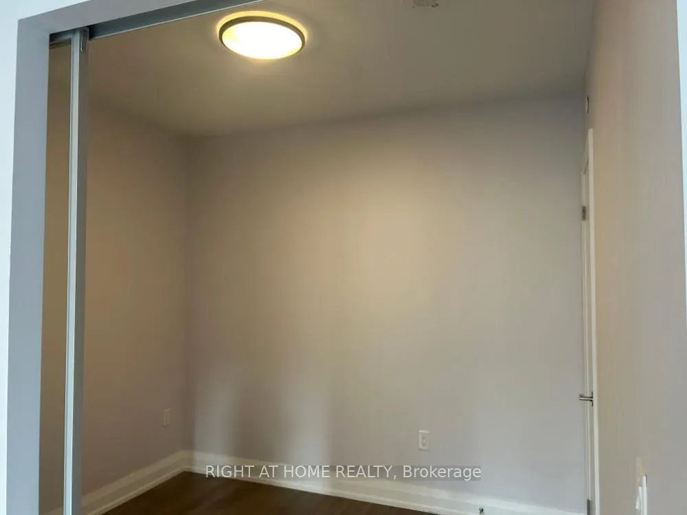 Photo 6 of Unit 605, 77 Mutual Street, Toronto, Church-Yonge Corridor — HOMEH