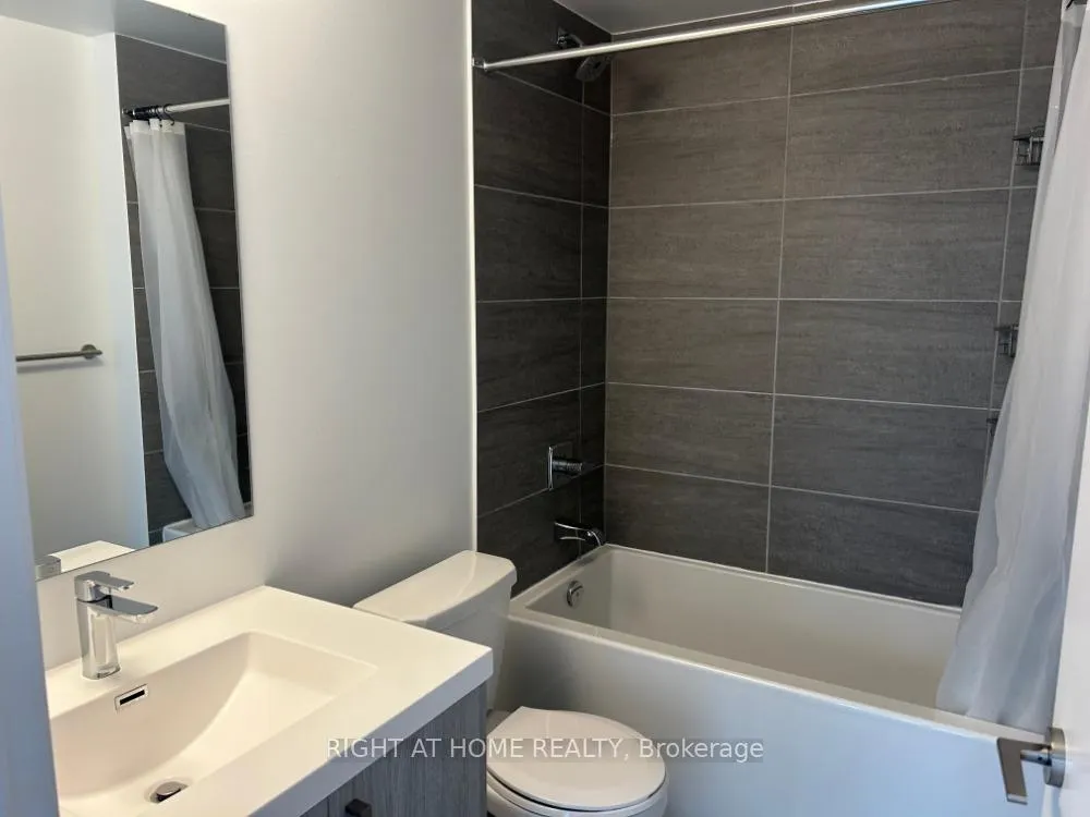 Photo 8 of Unit 605, 77 Mutual Street, Toronto, Church-Yonge Corridor — HOMEH