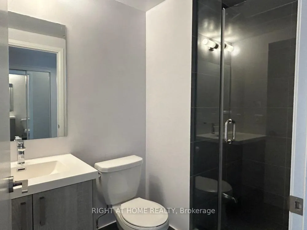 Photo 10 of Unit 605, 77 Mutual Street, Toronto, Church-Yonge Corridor — HOMEH