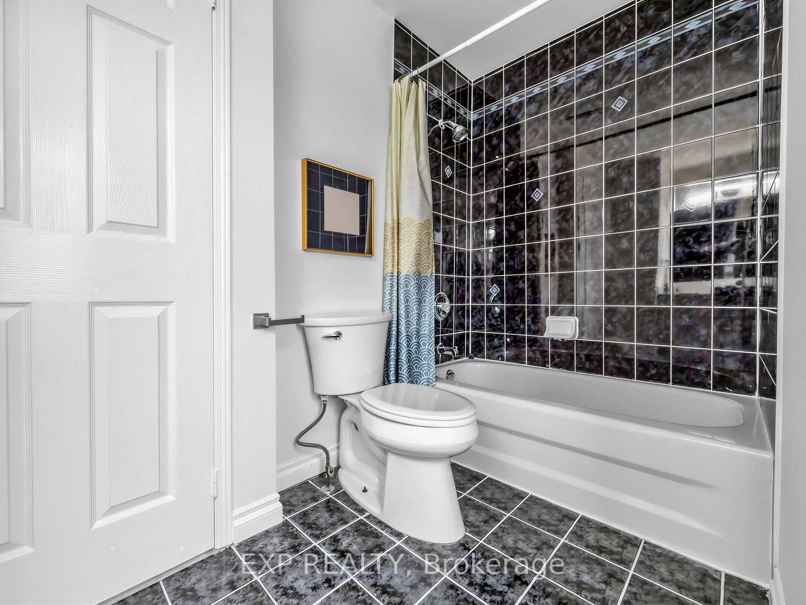 Photo 29 of 5697 Condor Place, Mississauga, East Credit — HOMEH