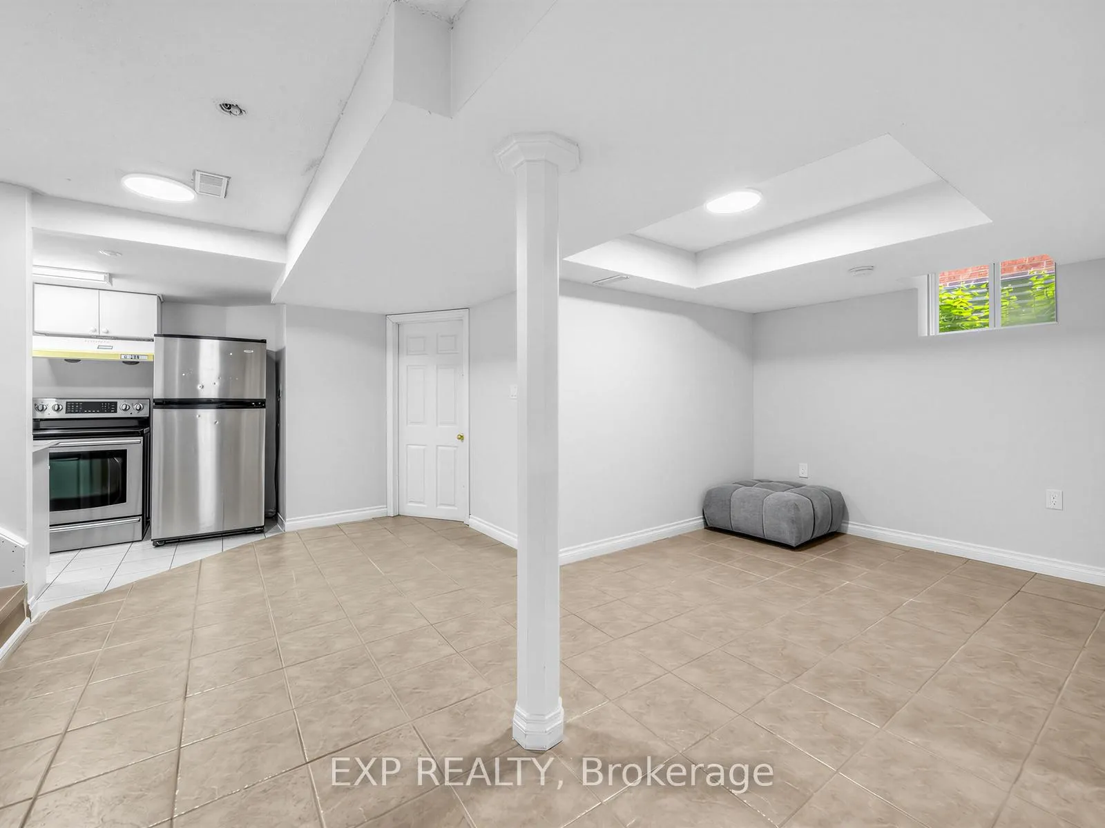 Photo 30 of 5697 Condor Place, Mississauga, East Credit — HOMEH