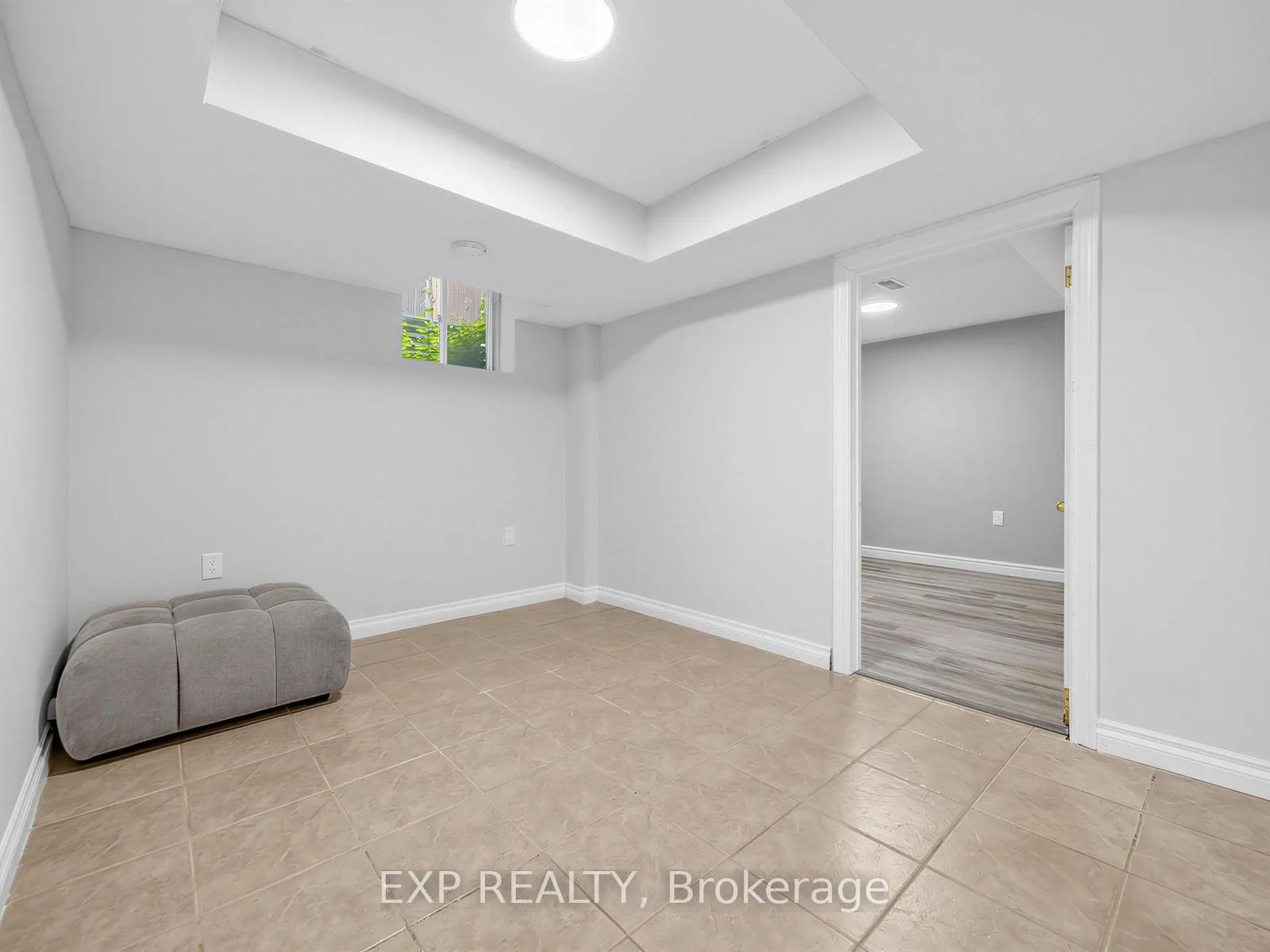 Photo 31 of 5697 Condor Place, Mississauga, East Credit — HOMEH