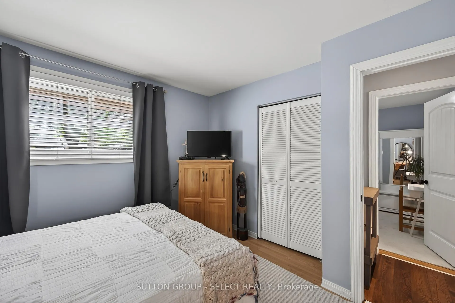 Photo 16 of 43 Stroud Crescent, London, South X — HOMEH