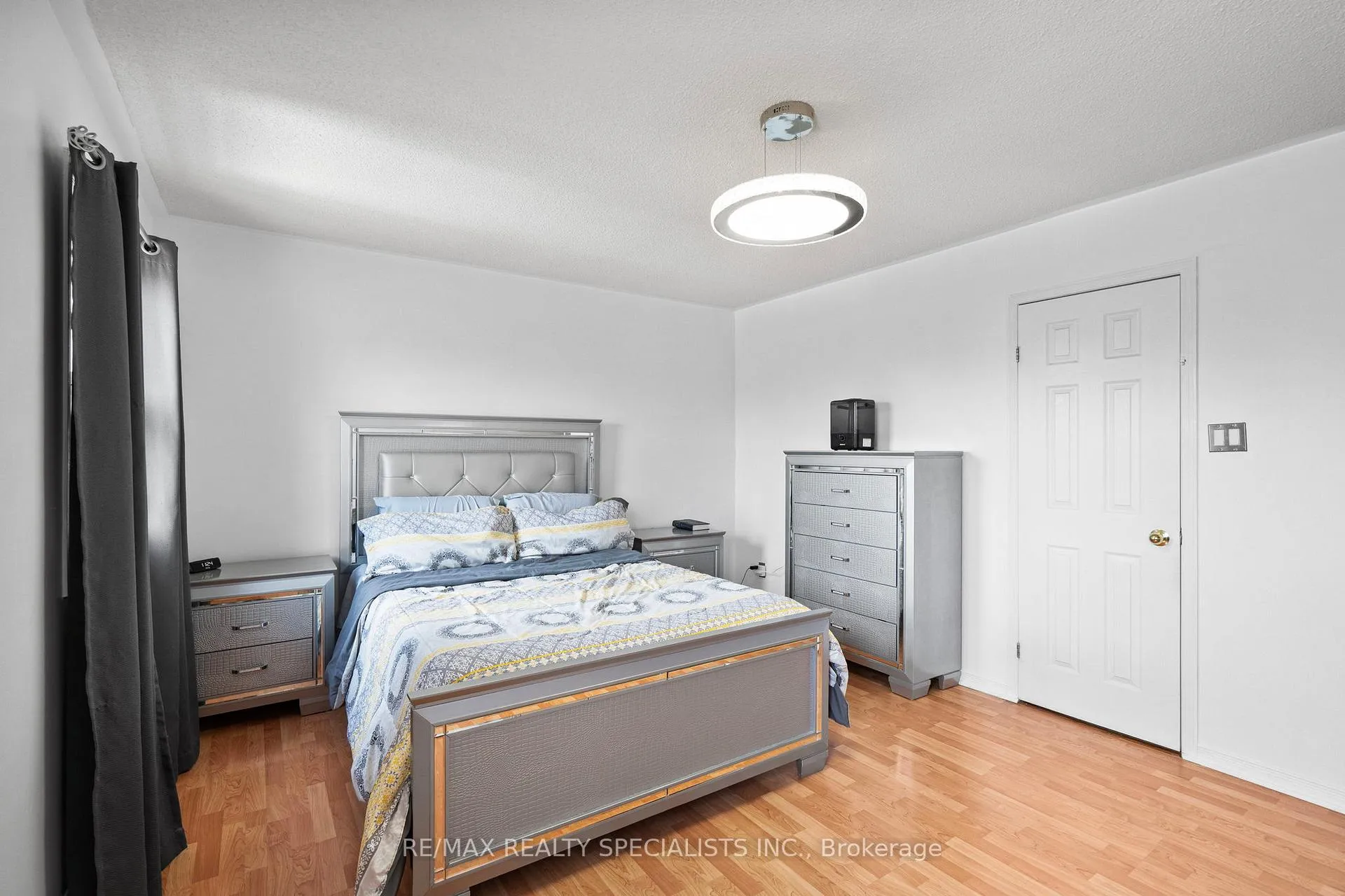 Photo 30 of 121 Tulip Drive, Brampton, Fletcher's Creek South — HOMEH